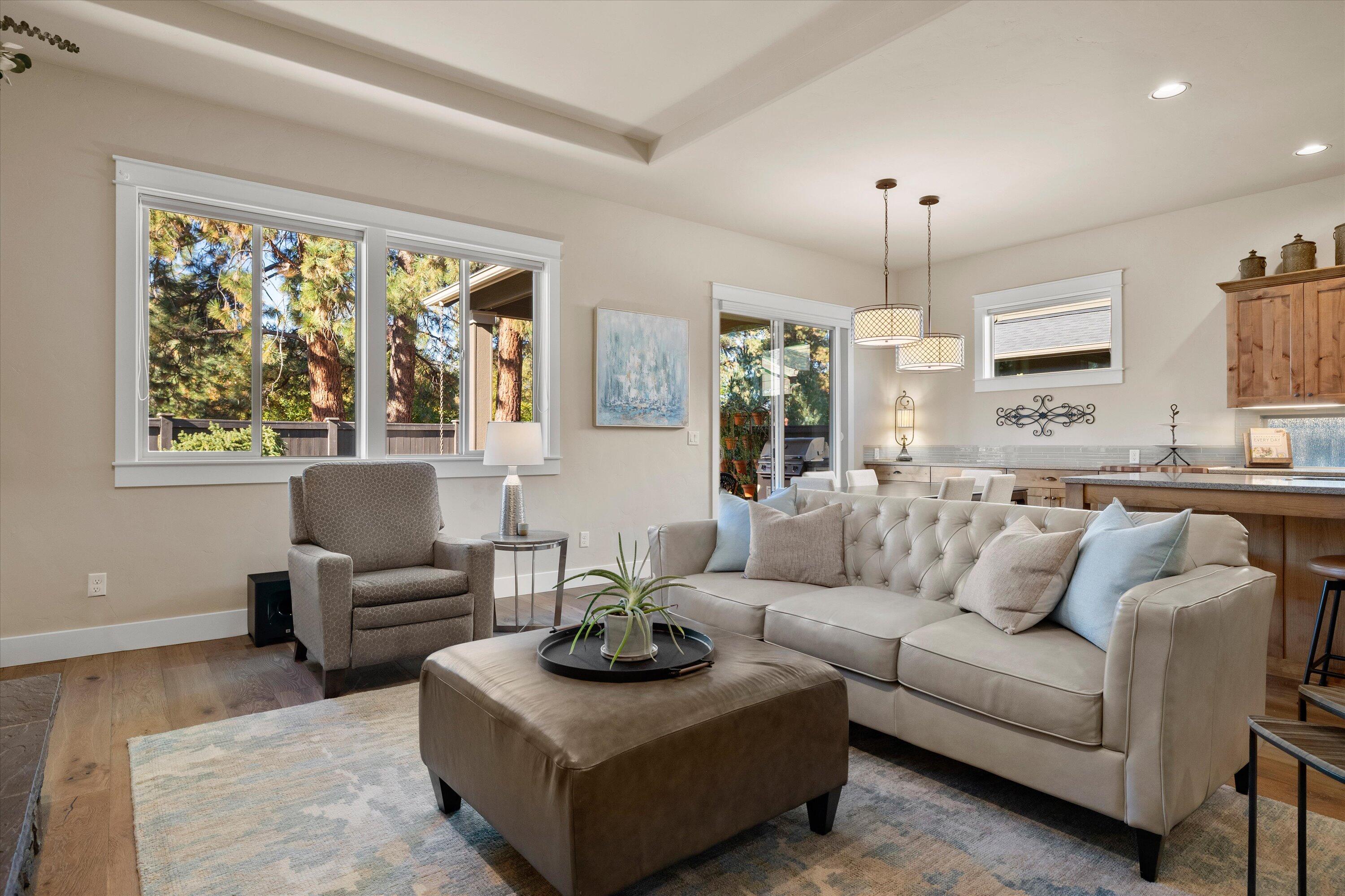 Stonegate - Residential
