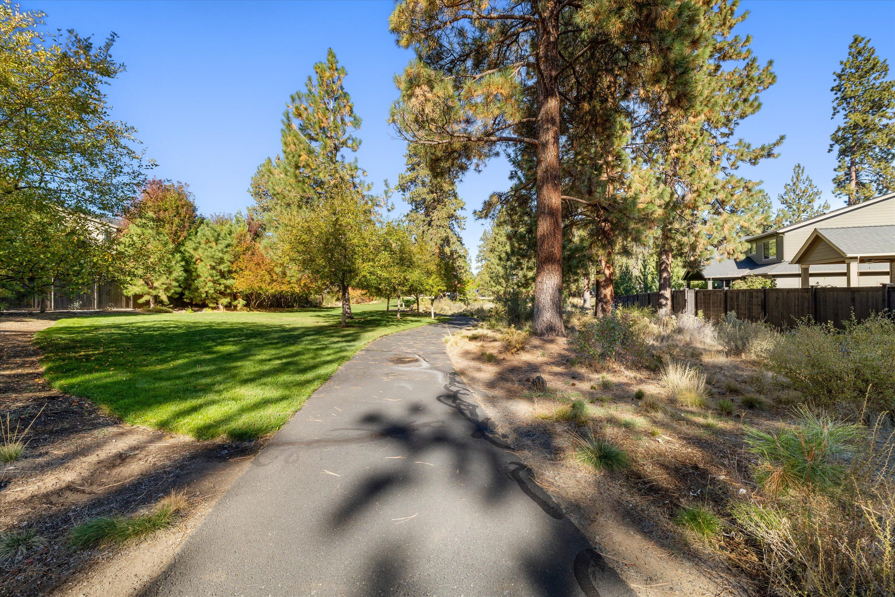 Stonegate - Residential
