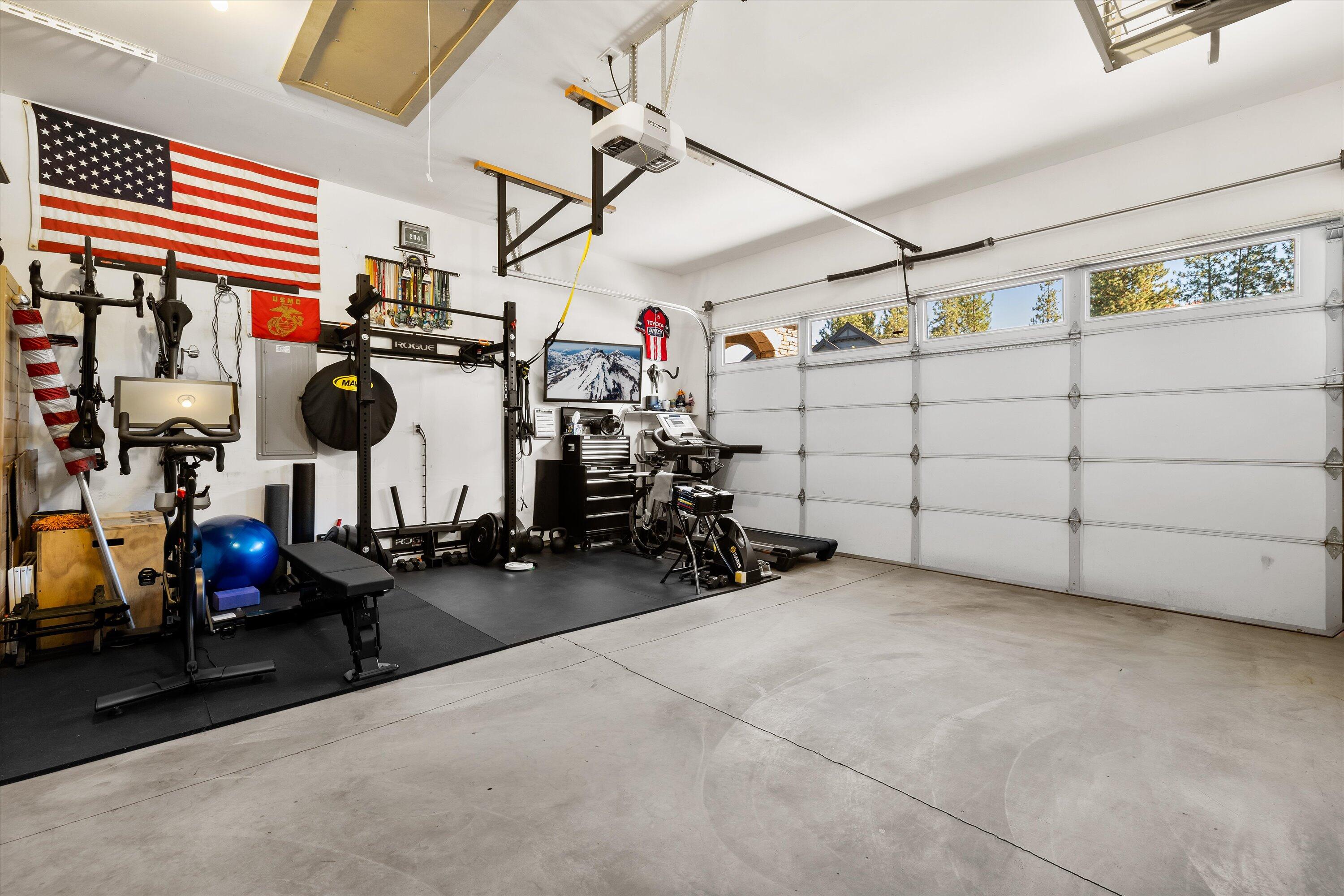Stonegate - Residential