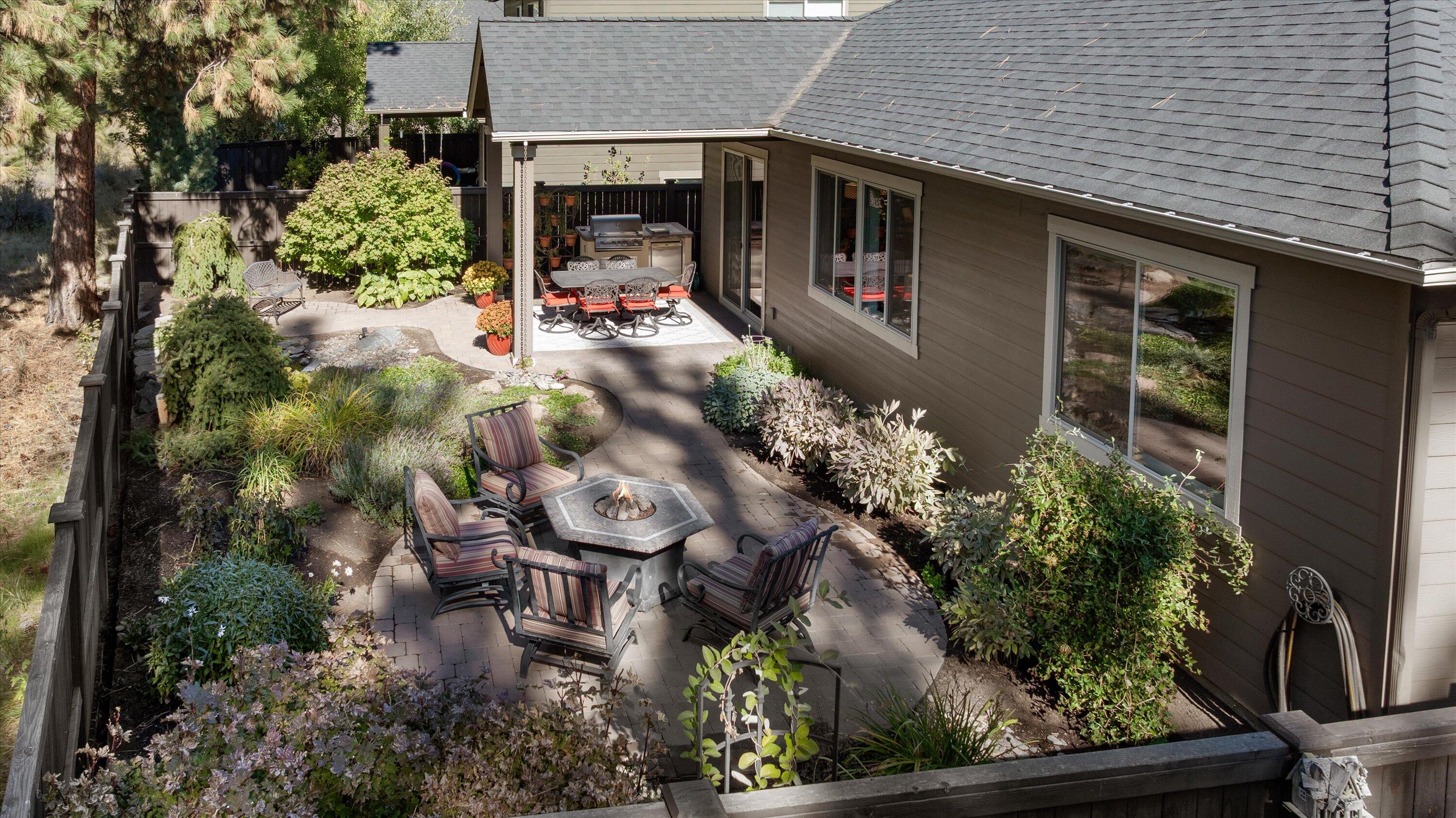 Stonegate - Residential