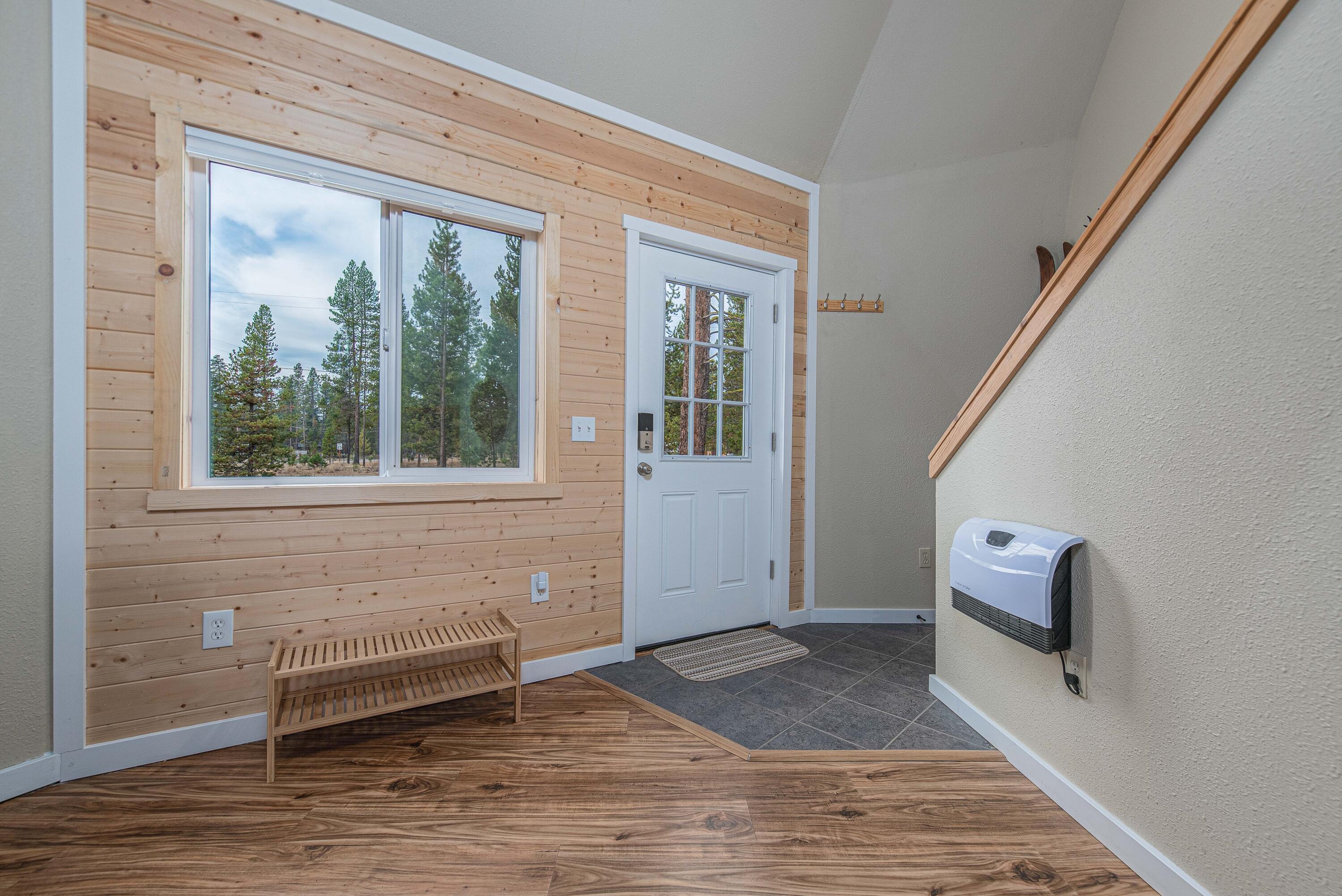 Cagle - Residential