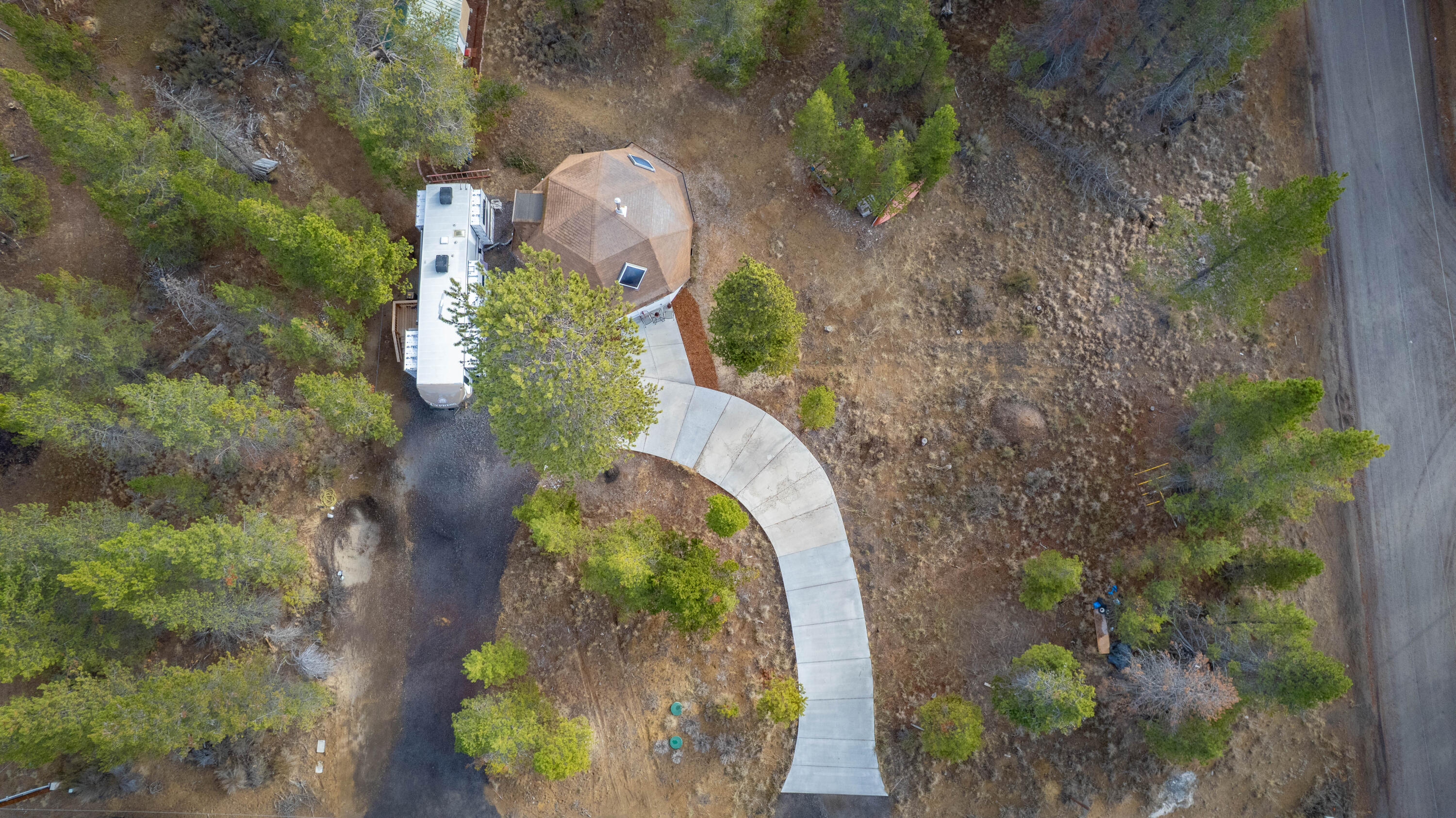Cagle - Residential