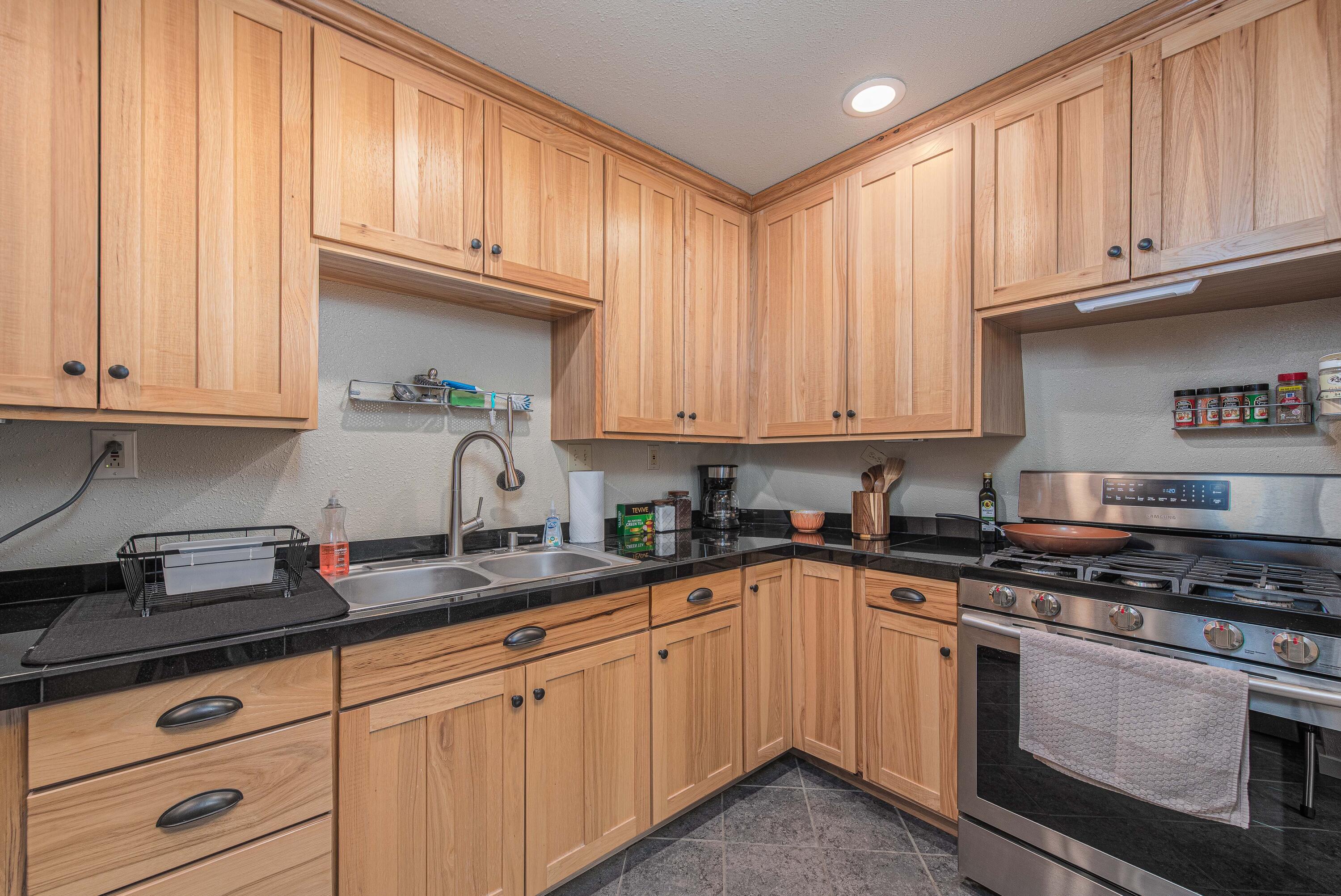 Cagle - Residential