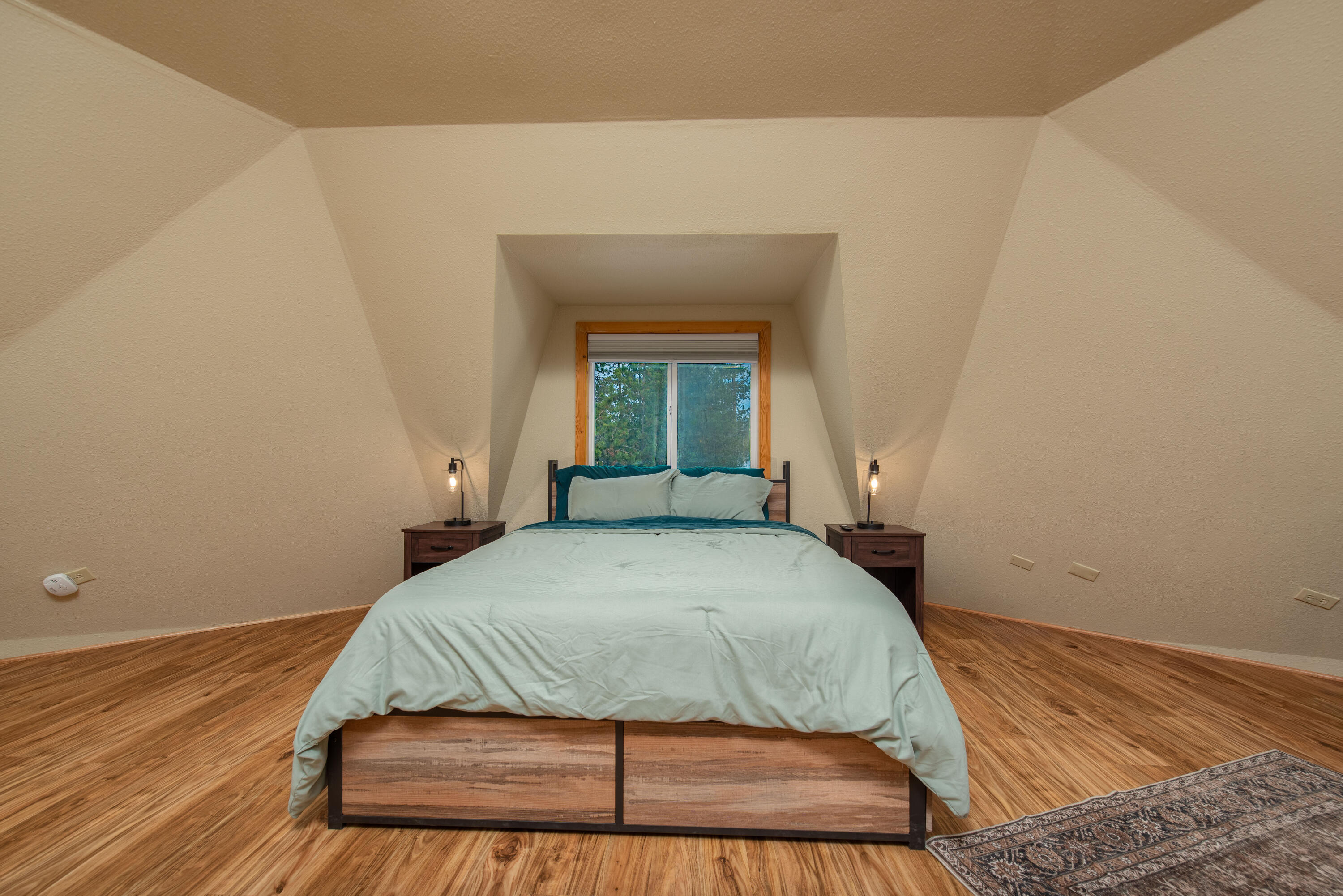 Cagle - Residential
