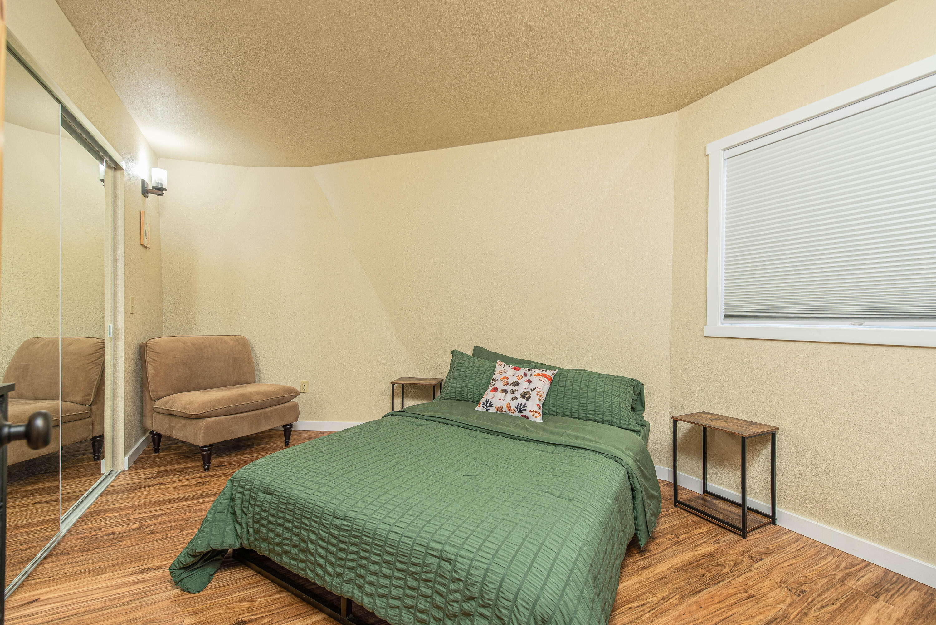 Cagle - Residential