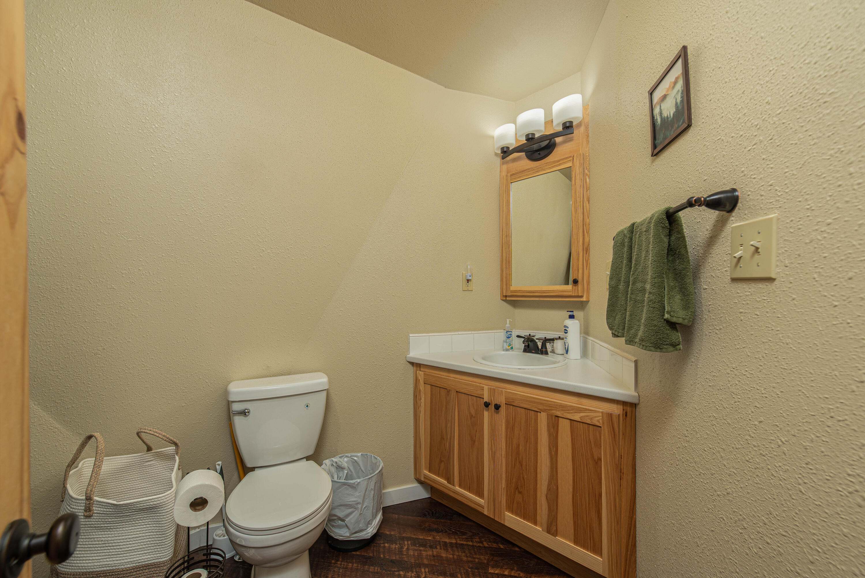 Cagle - Residential