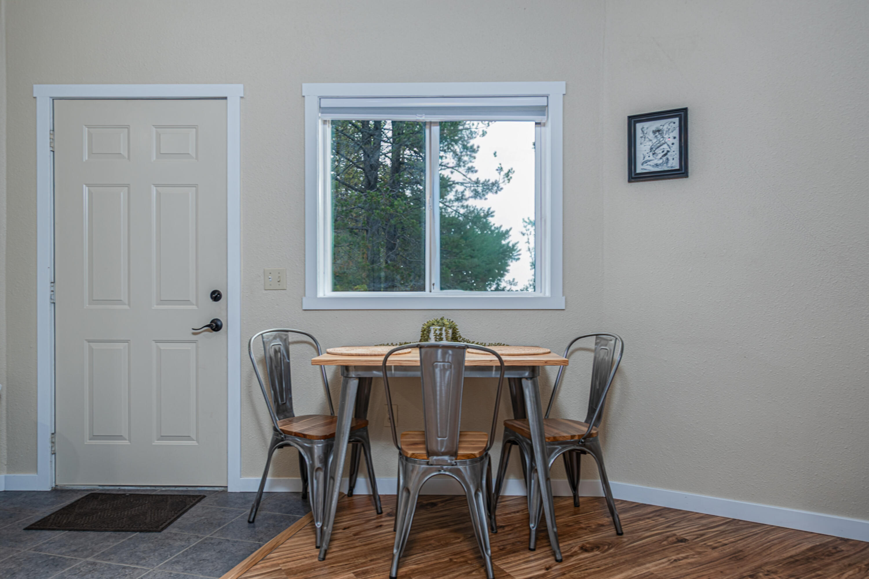 Cagle - Residential
