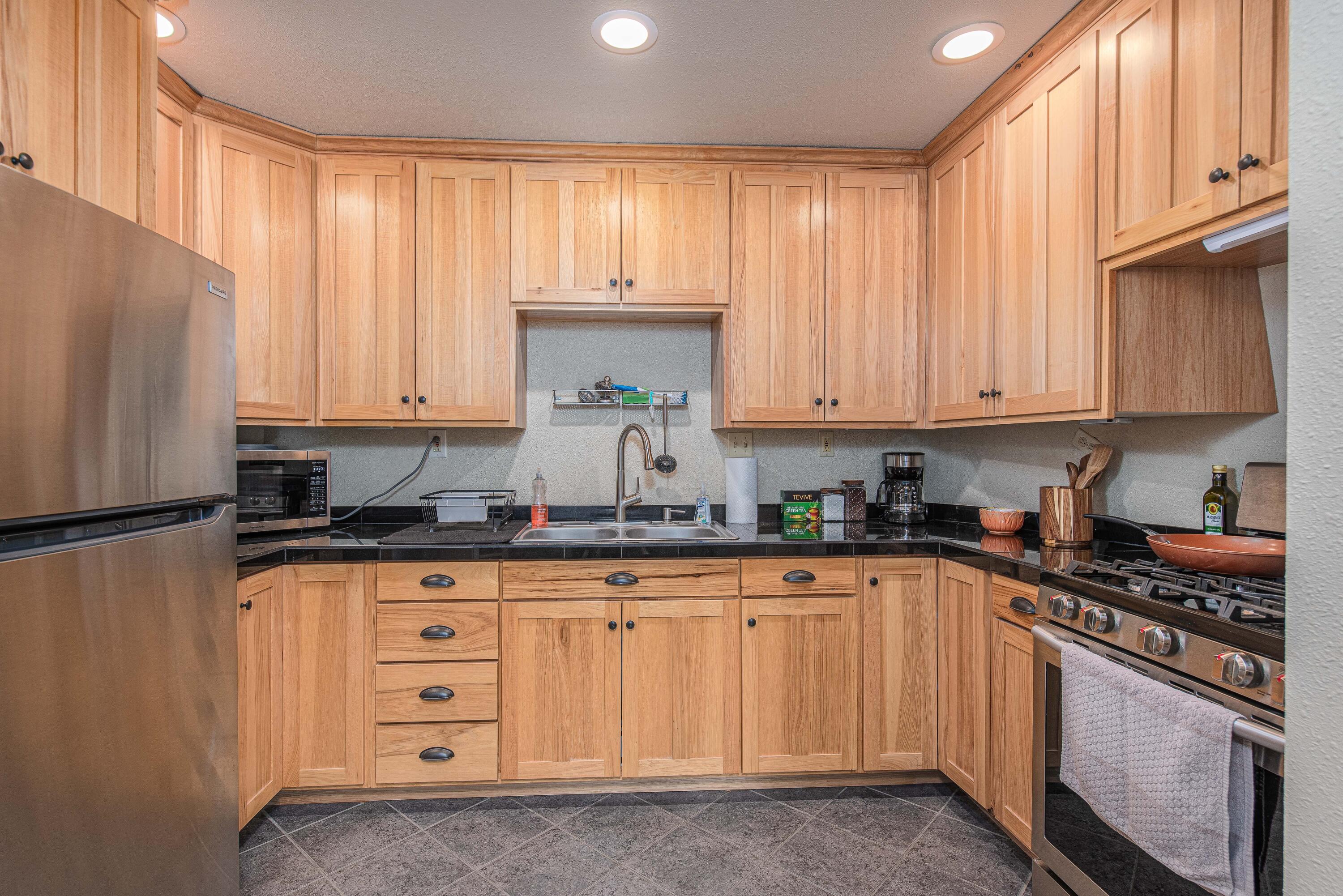 Cagle - Residential