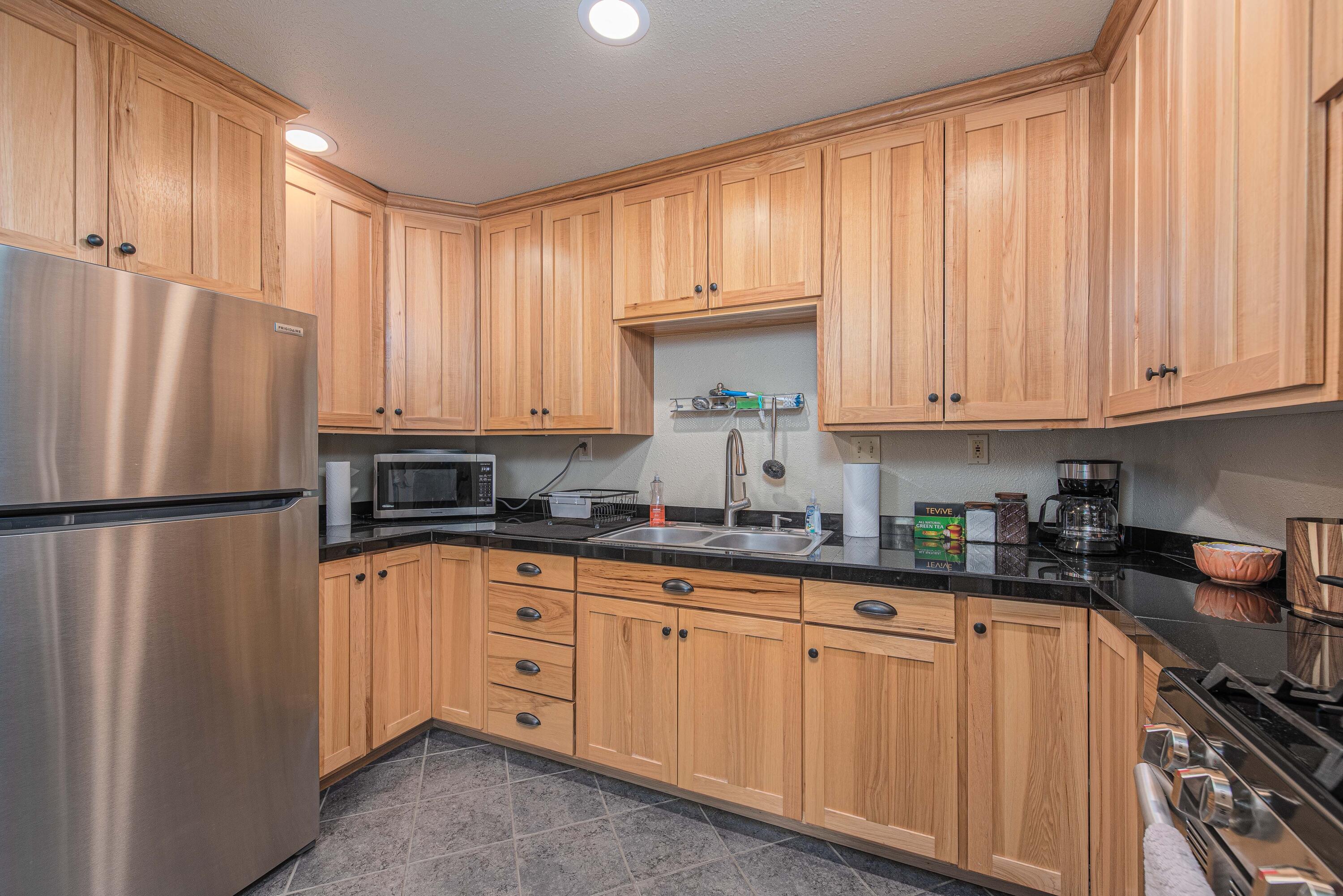 Cagle - Residential