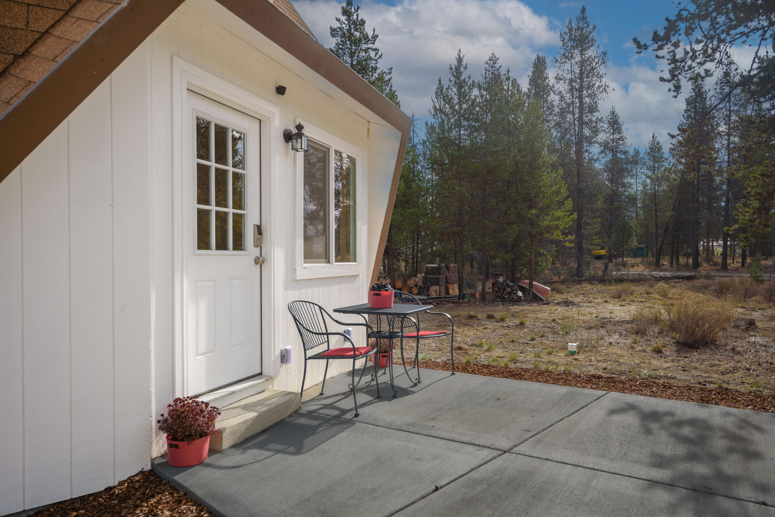 Cagle - Residential