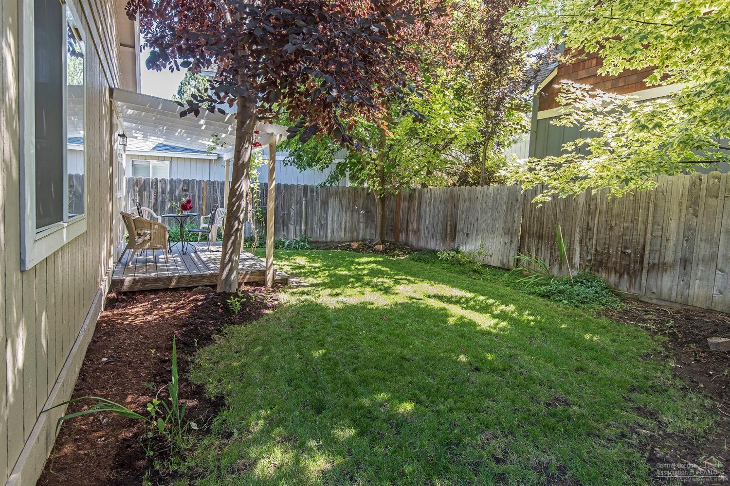 Forest Grove - Residential