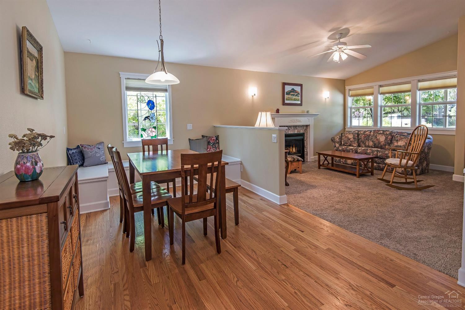 Forest Grove - Residential