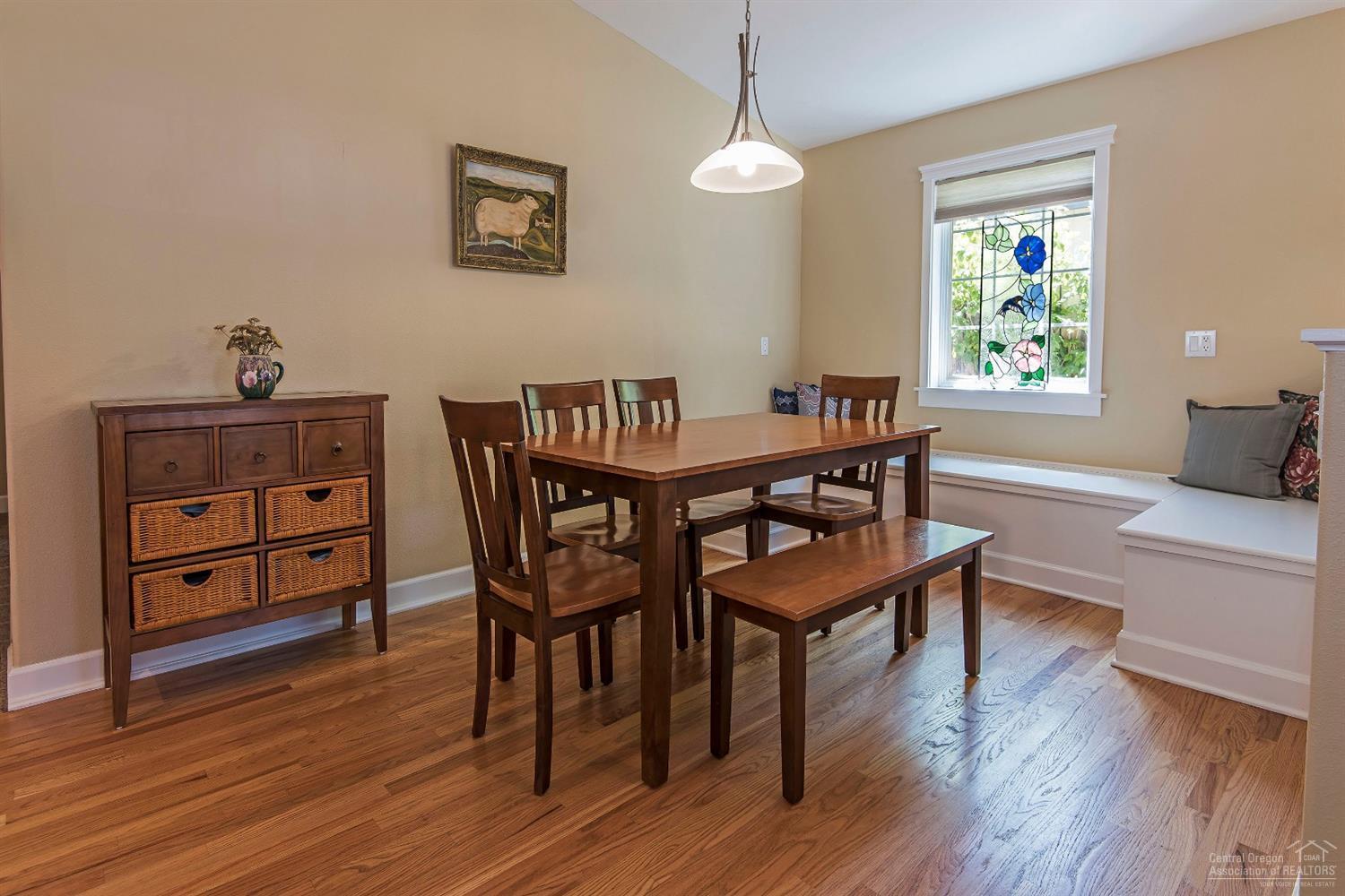 Forest Grove - Residential