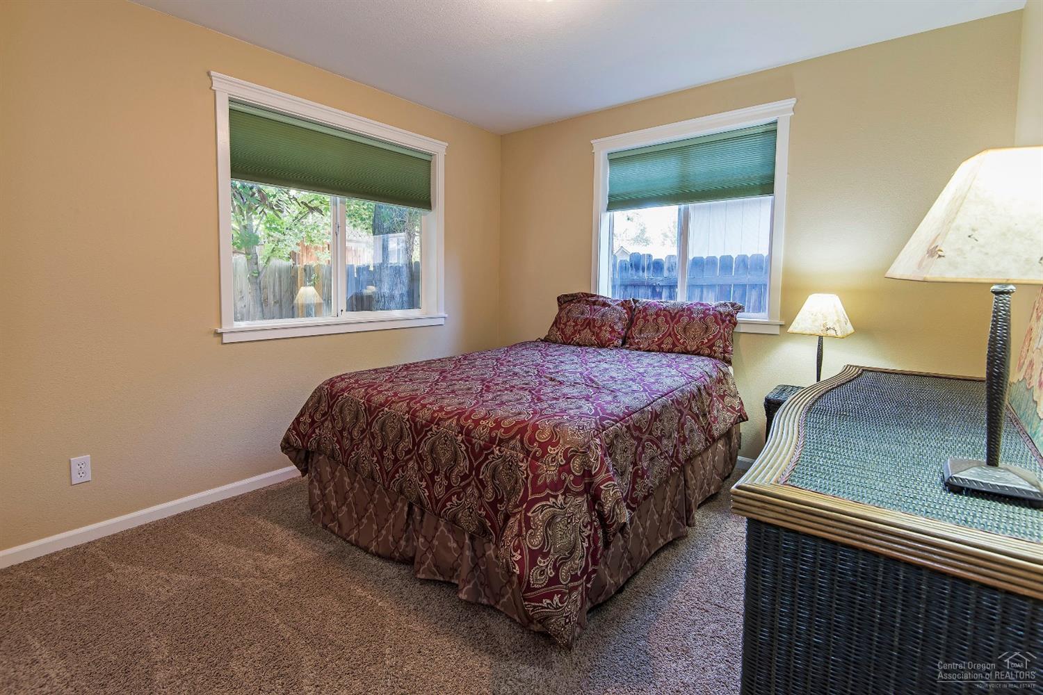 Forest Grove - Residential