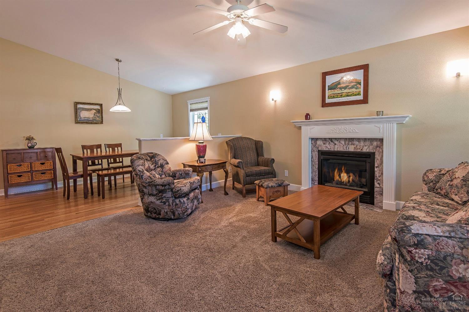 Forest Grove - Residential