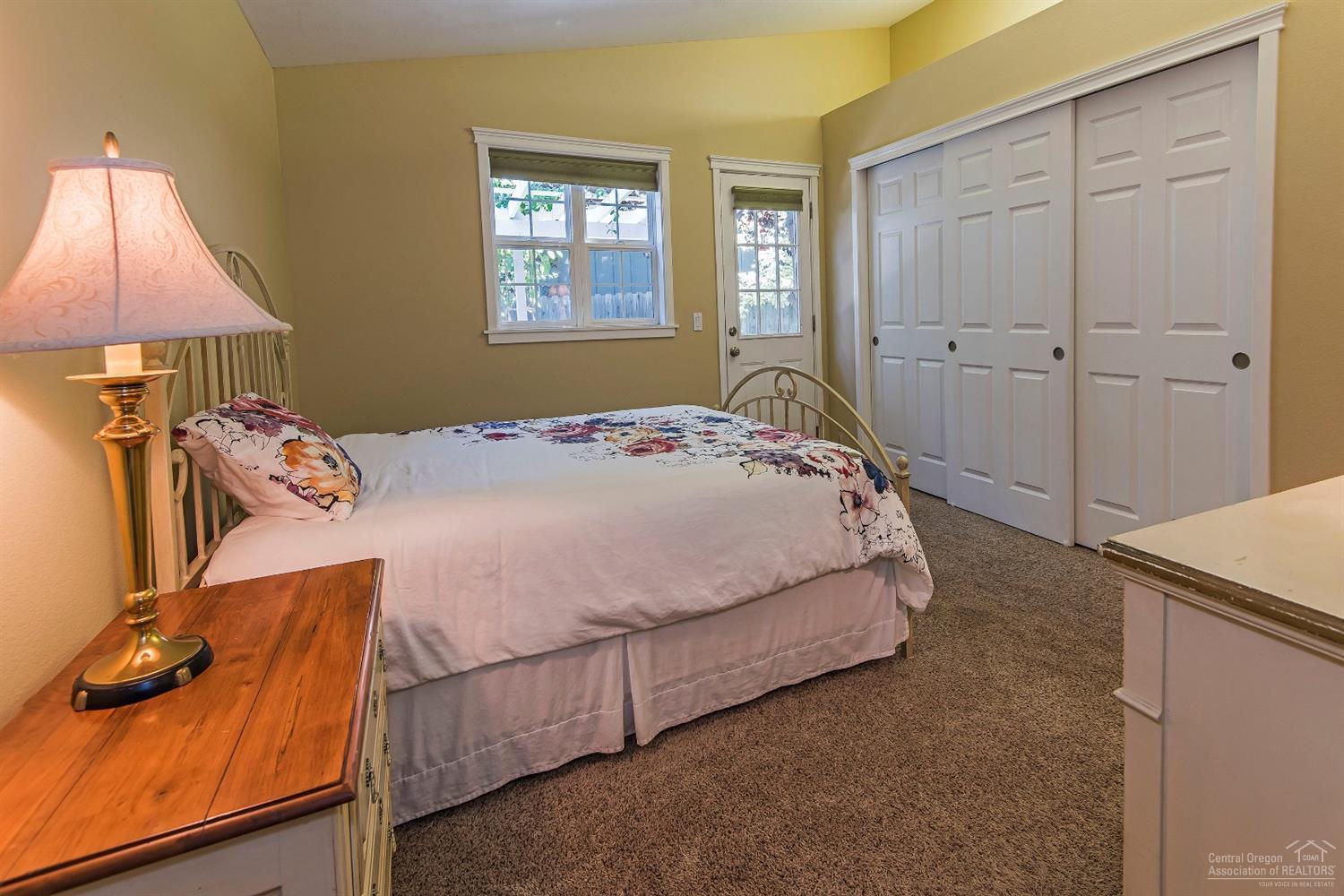 Forest Grove - Residential