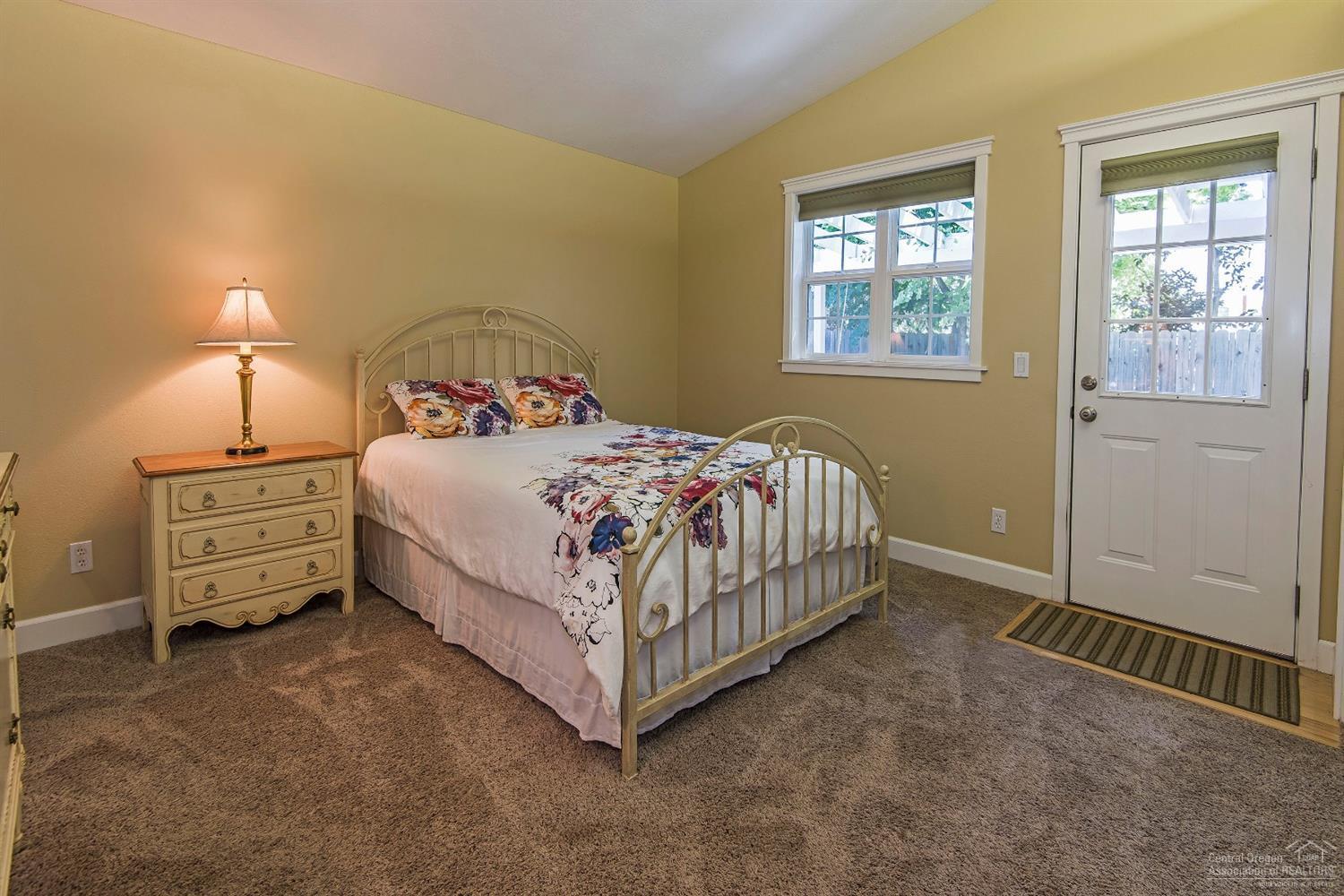 Forest Grove - Residential