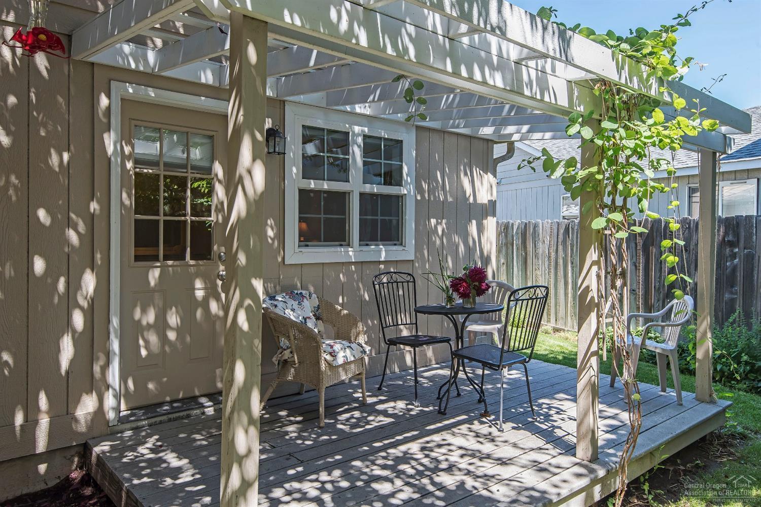 Forest Grove - Residential