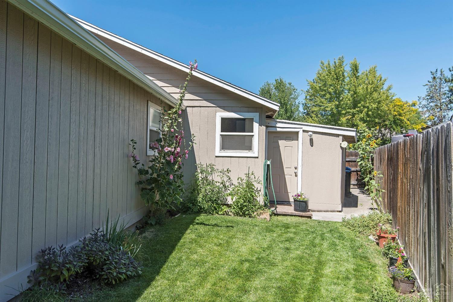 Forest Grove - Residential