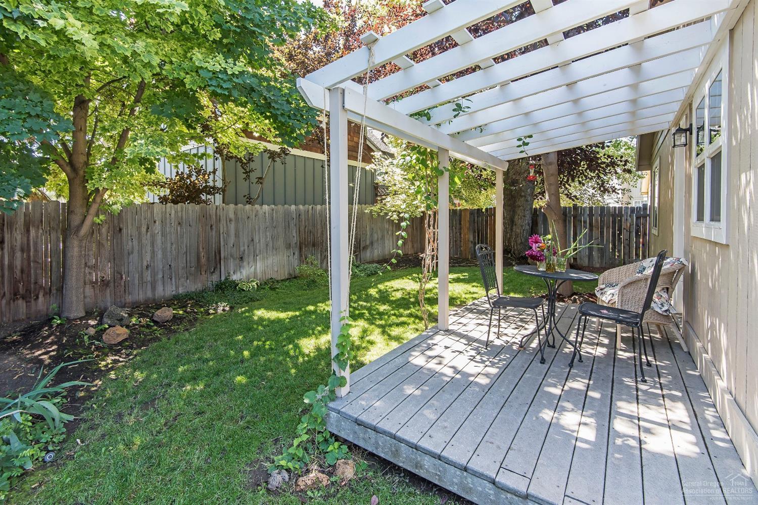 Forest Grove - Residential