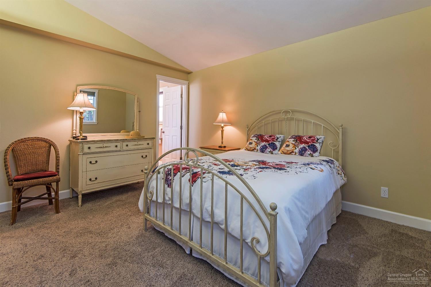Forest Grove - Residential