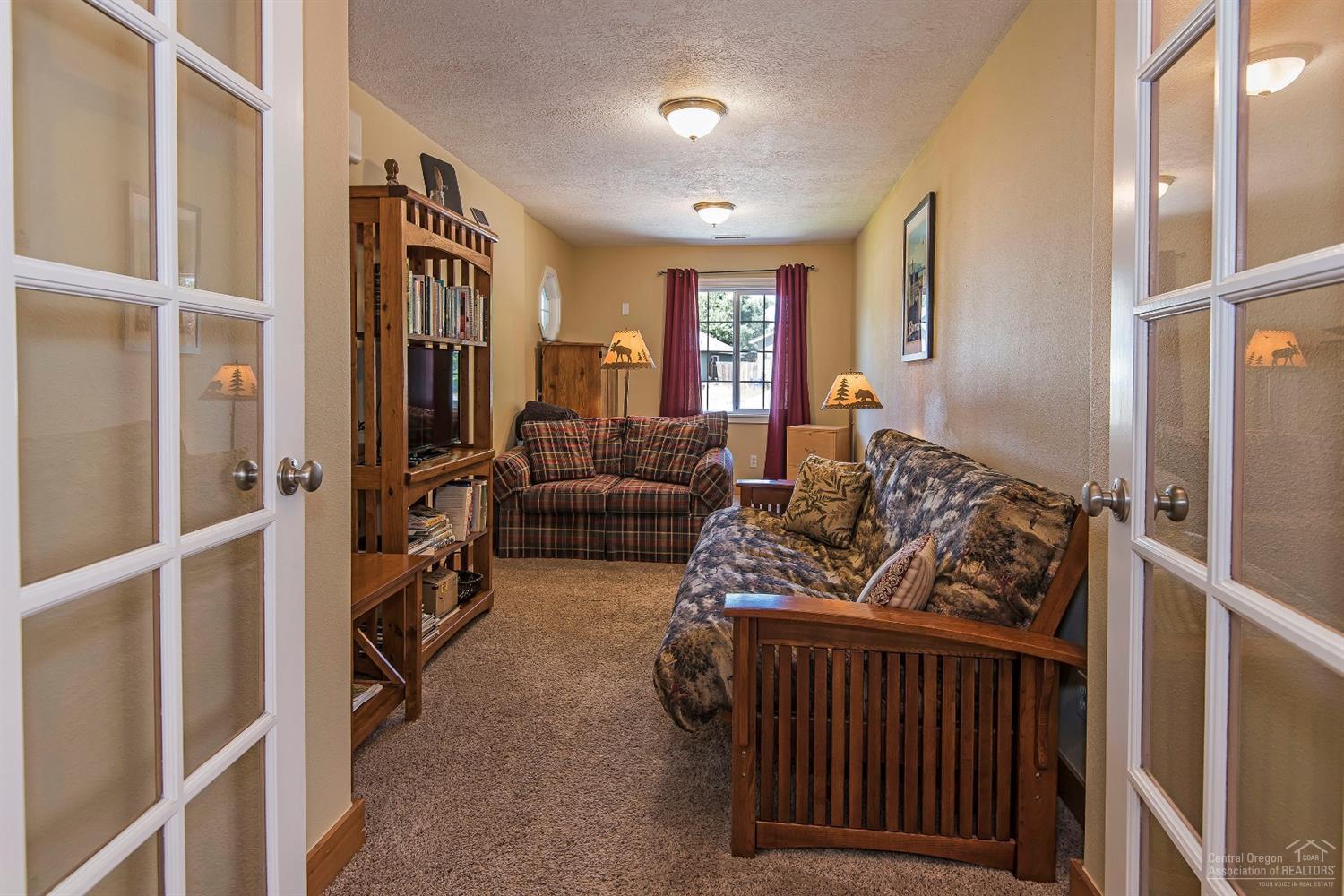 Forest Grove - Residential