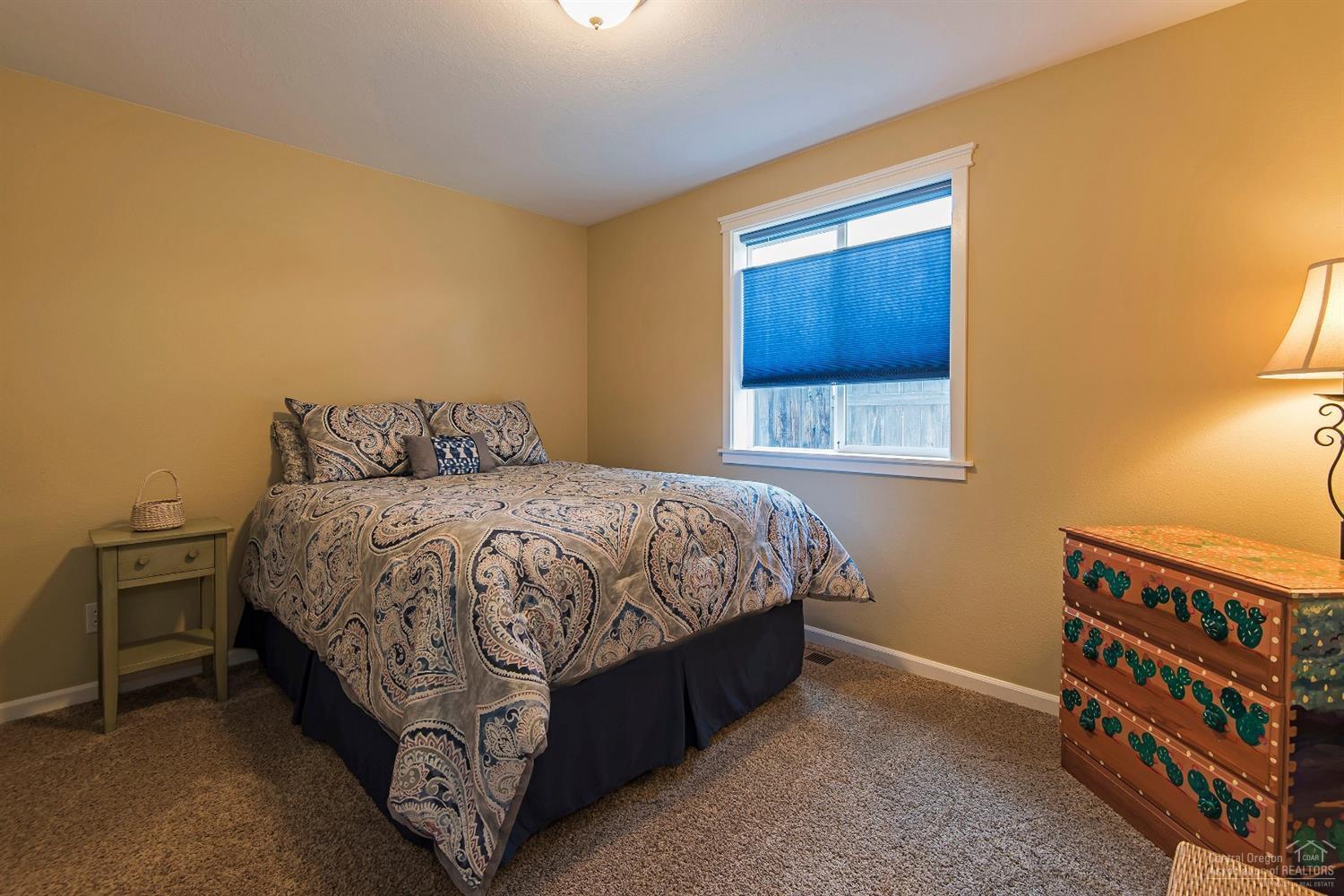 Forest Grove - Residential