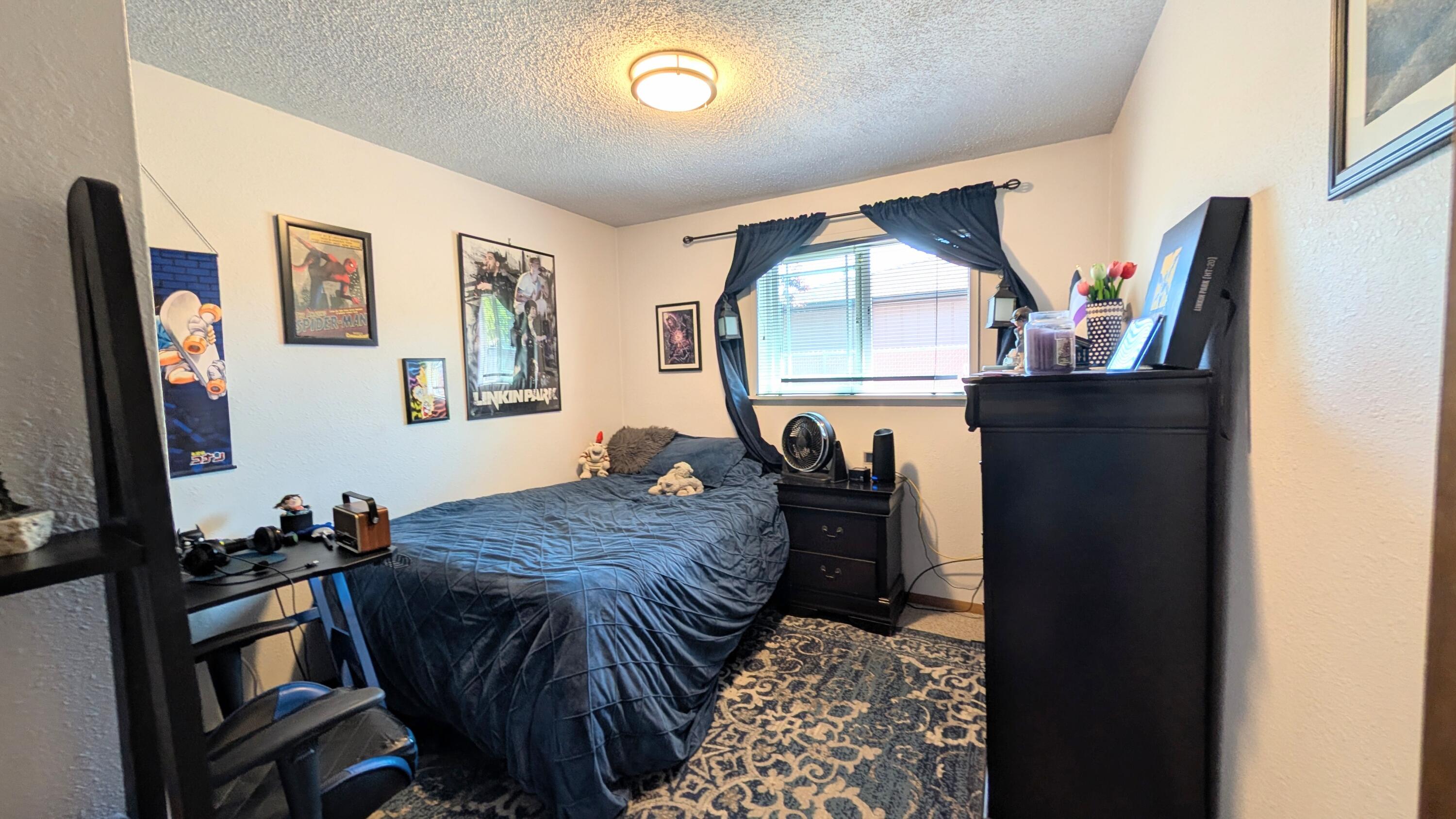 Gatewood - Residential