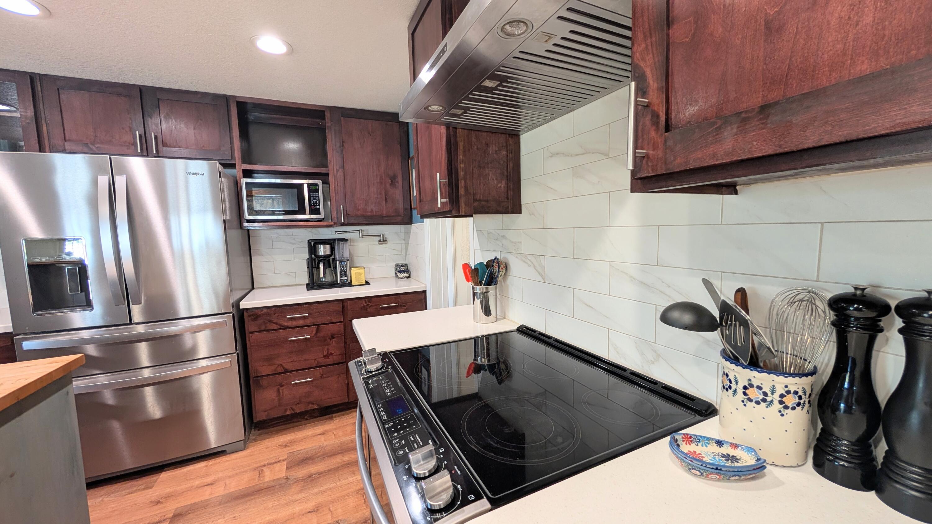 Gatewood - Residential