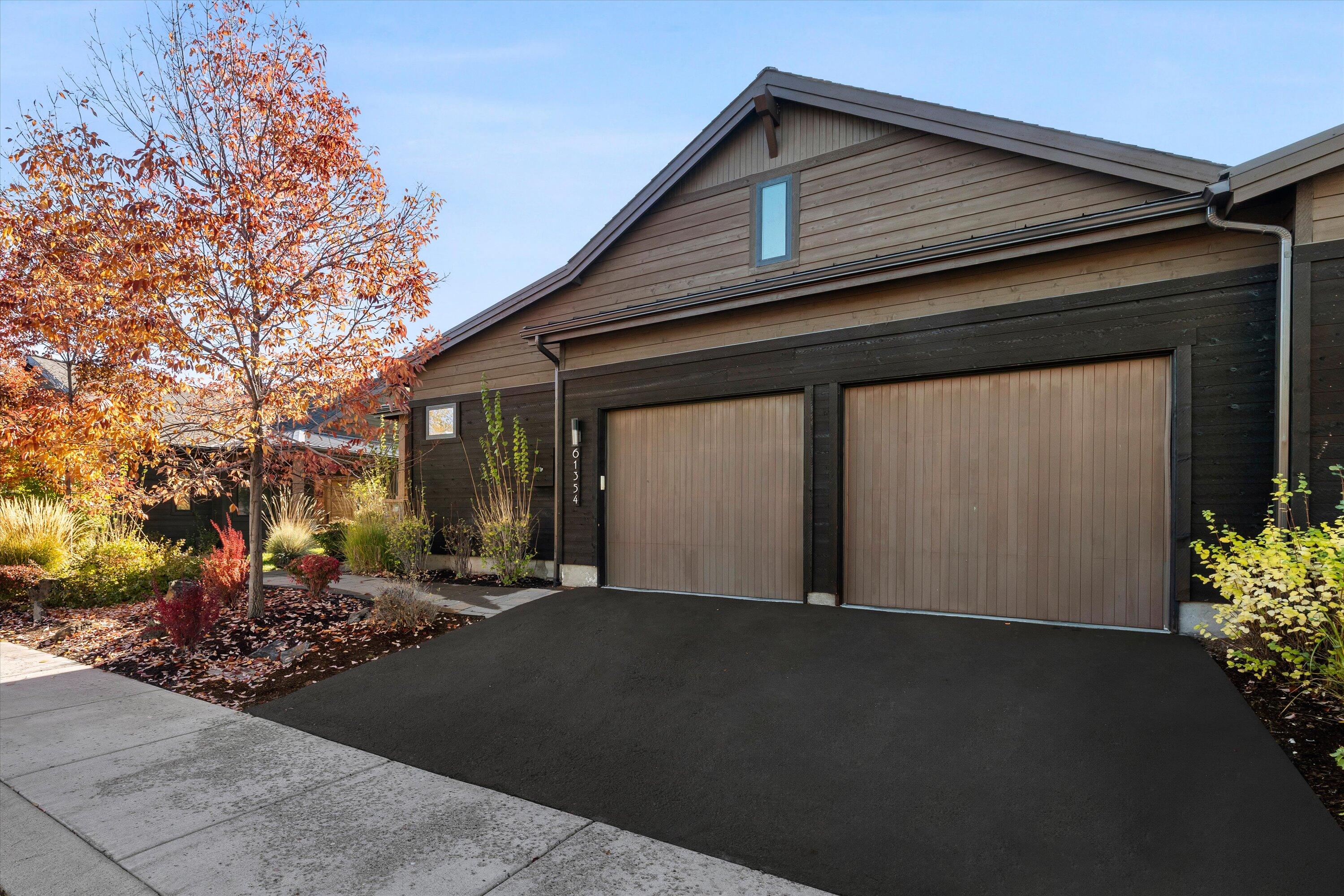 Tetherow - Residential