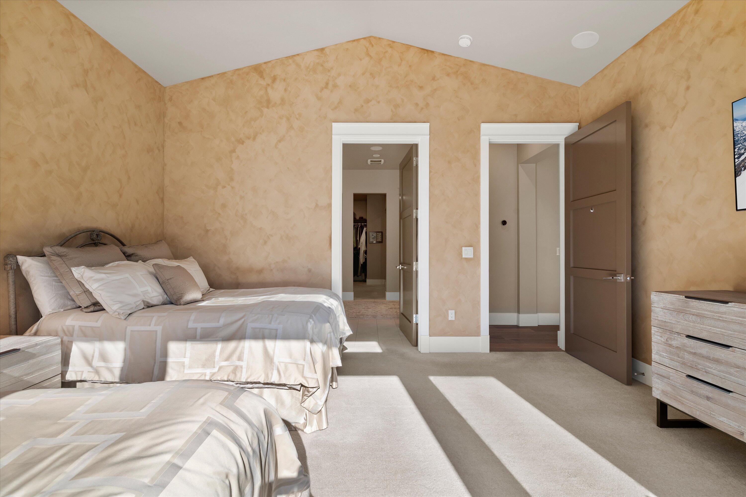 Tetherow - Residential
