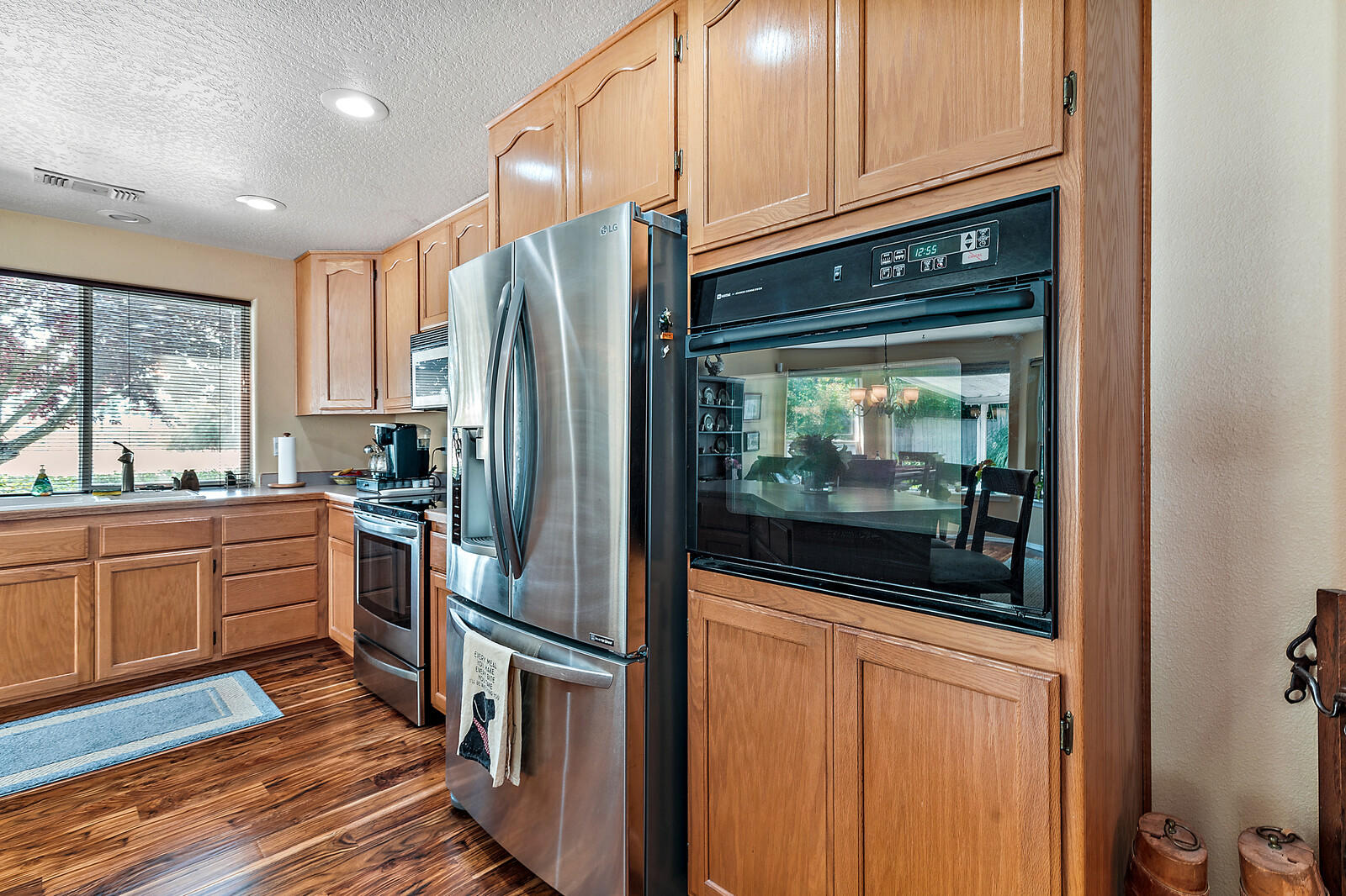 Larson Creek Estates Phase 3 - Residential