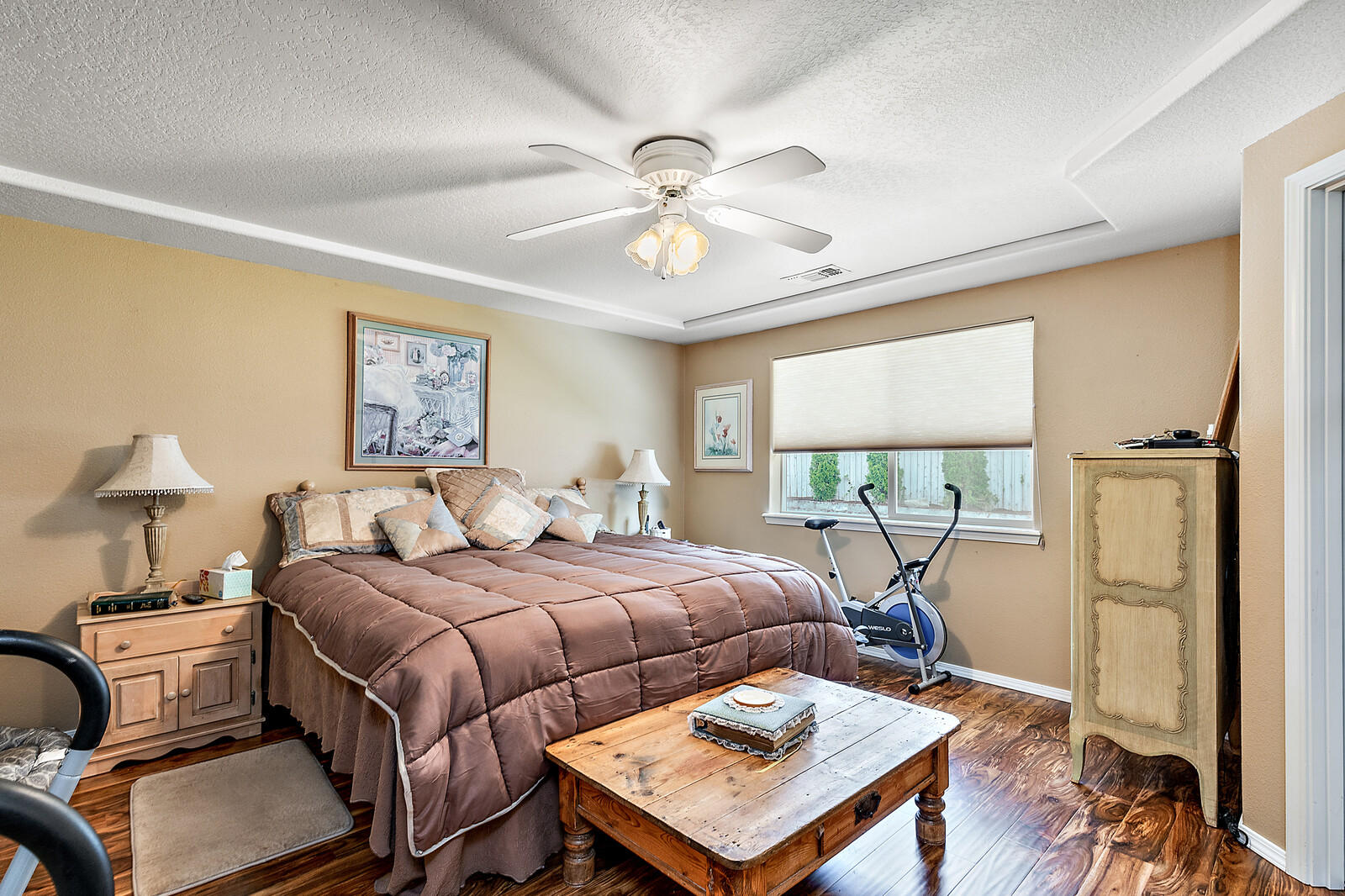 Larson Creek Estates Phase 3 - Residential