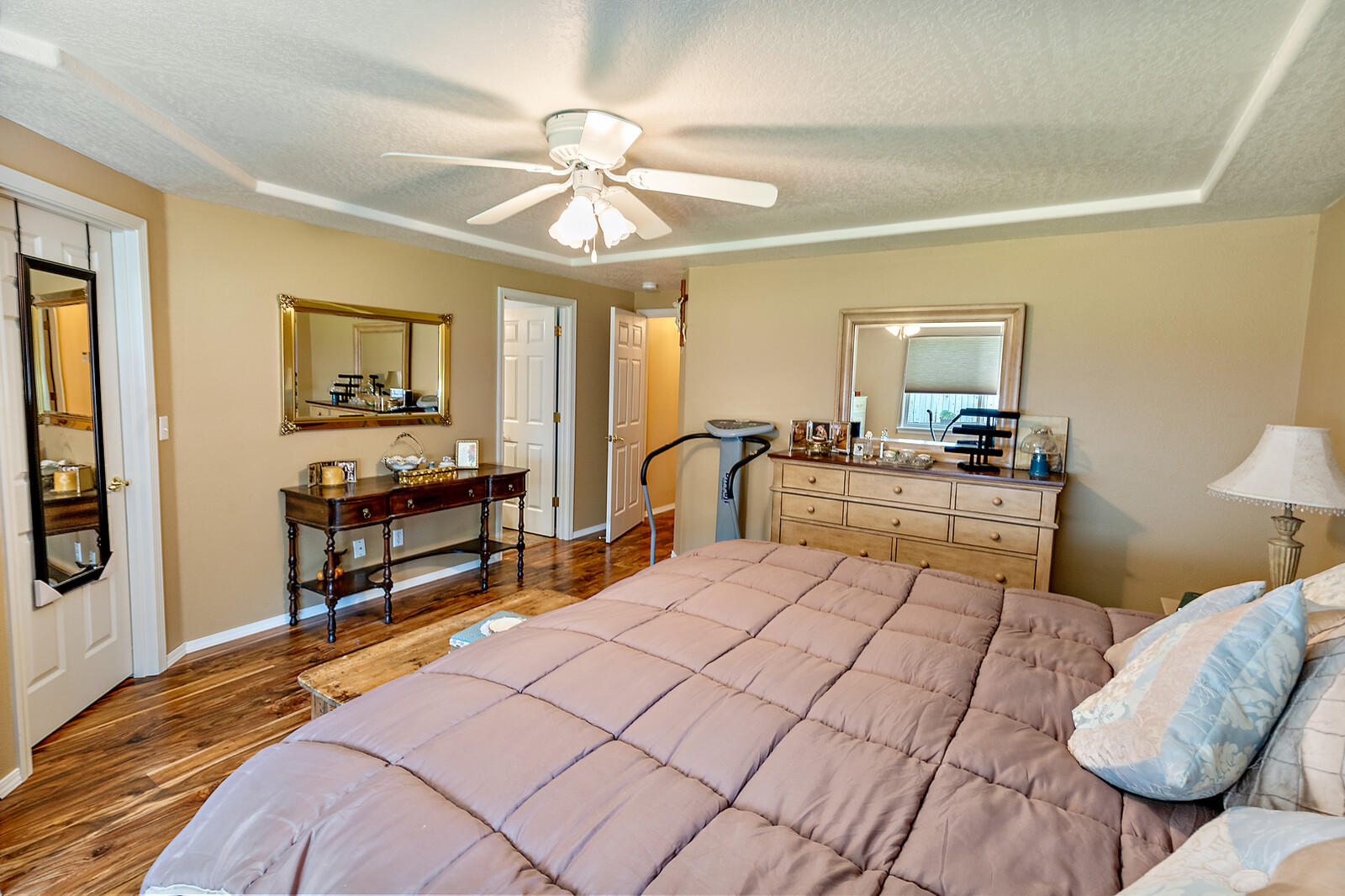 Larson Creek Estates Phase 3 - Residential