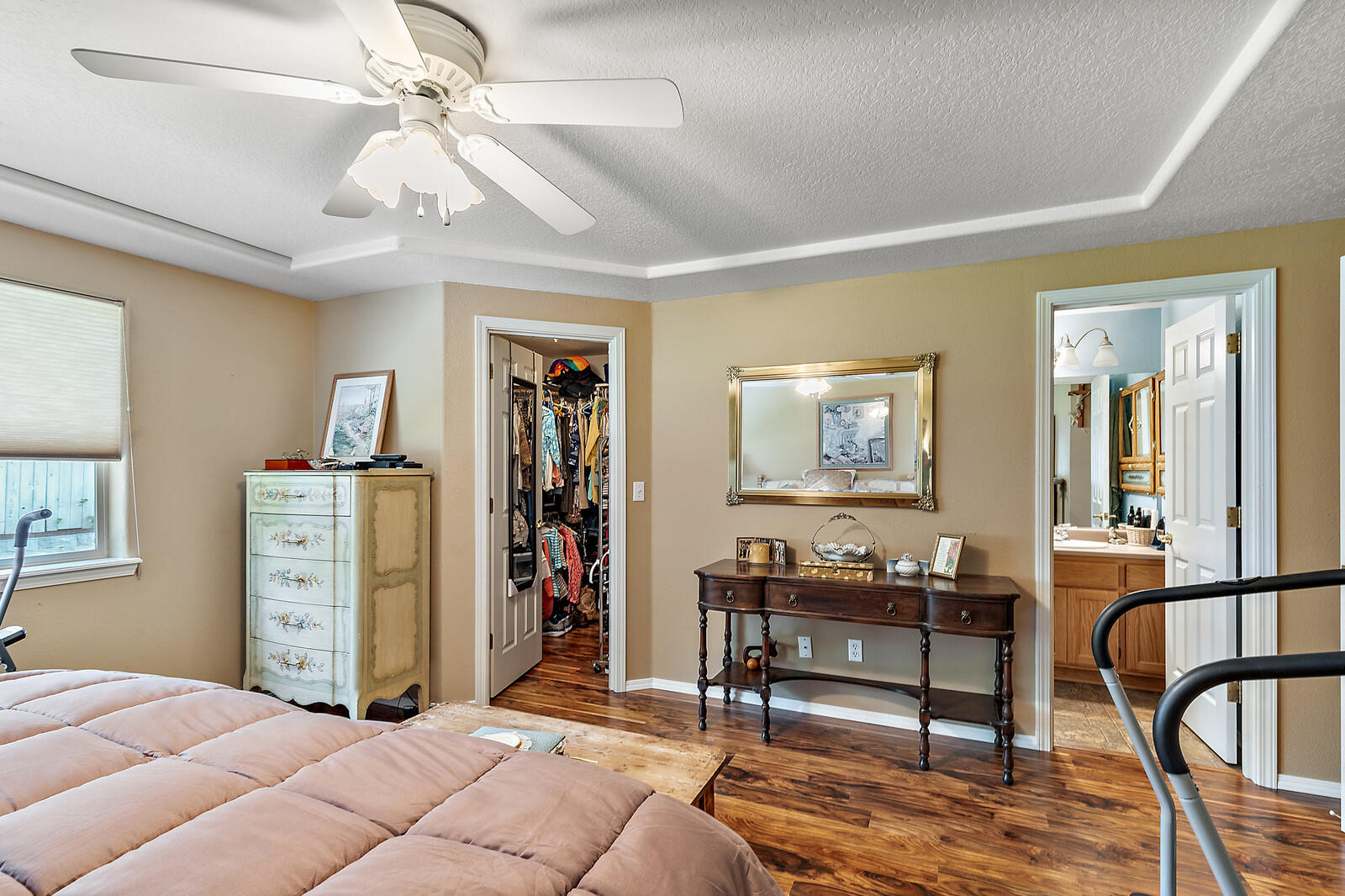 Larson Creek Estates Phase 3 - Residential