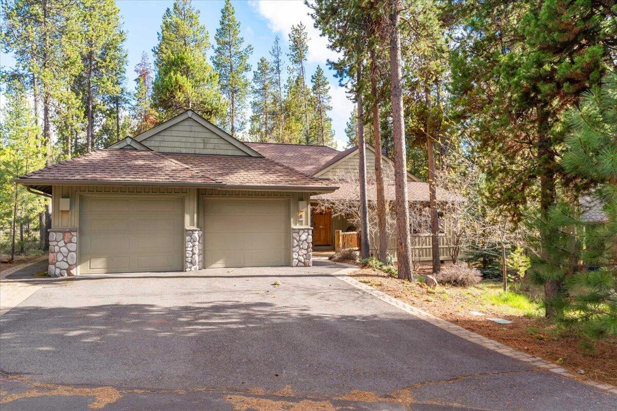 Deer Park - Residential