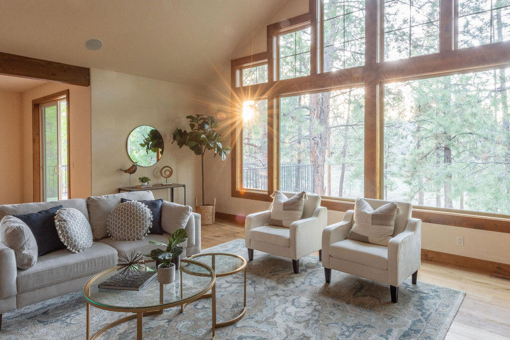 Skyliner Summit - Residential