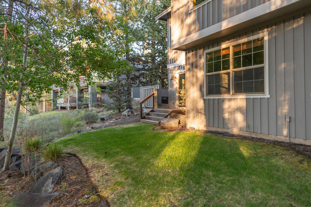 Skyliner Summit - Residential