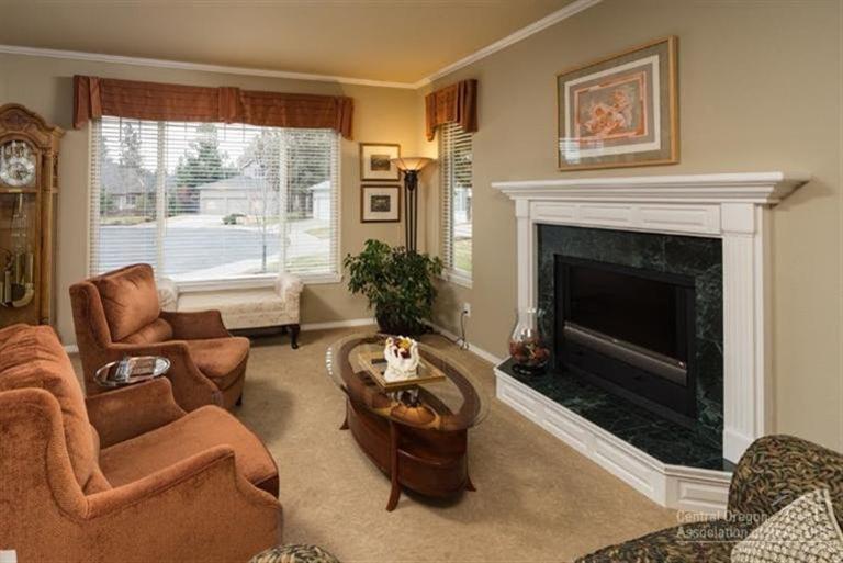 Tanglewood - Residential