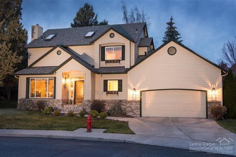 Rare & Impeccable, One-Owner home on close to 1/4 acre peaceful lot, set back in desirable Tanglewood! Exquisite kitchen renovation & family room added in 2009, to make an ideal open floor plan. Beautiful wet-bar w/sink, under counter ice maker, wine fridge, & 2nd dishwasher. Slab granite counters, wall oven, gas range/oven, European sink, island, & hardwood floors. Open chef's kitchen flows into vaulted family room. Careful attention to every detail throughout home, too much to list! Lovely backyard space!