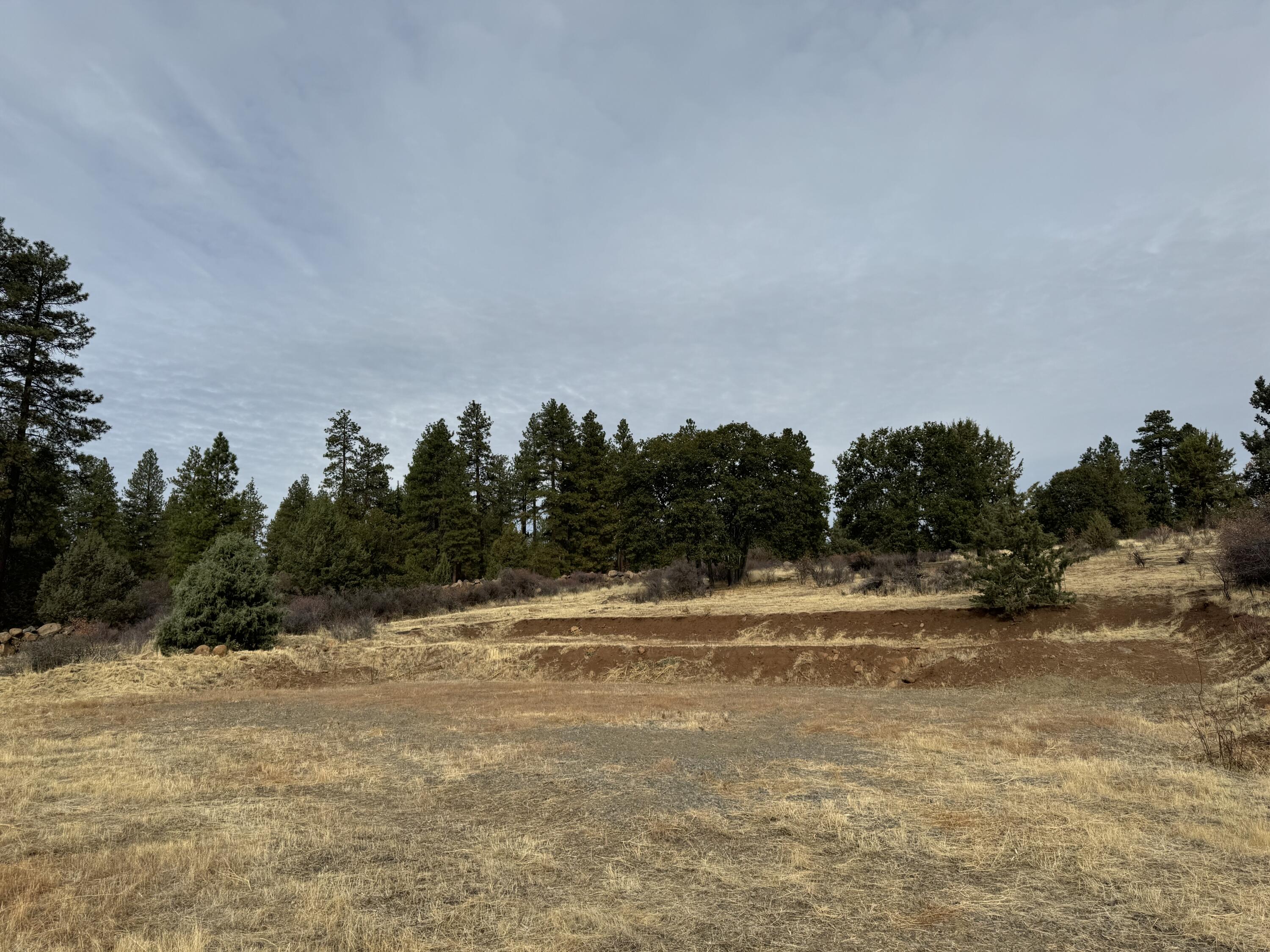 Running YResort - Land