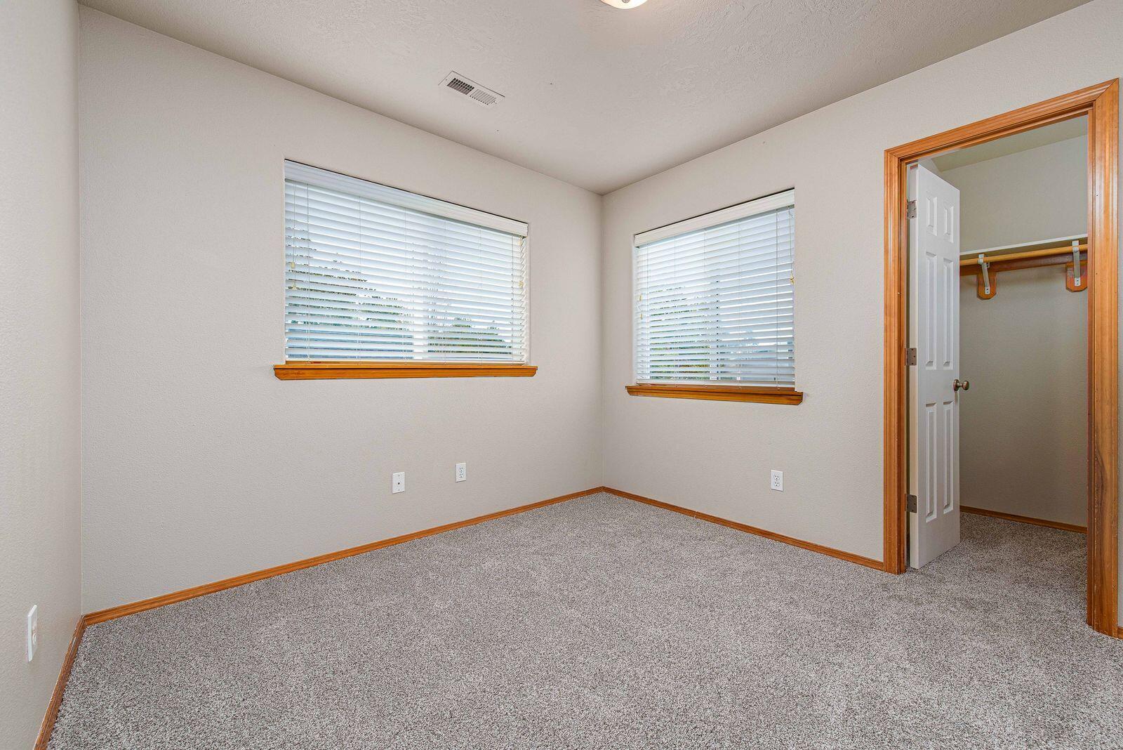 Ranch Way Acres - Residential