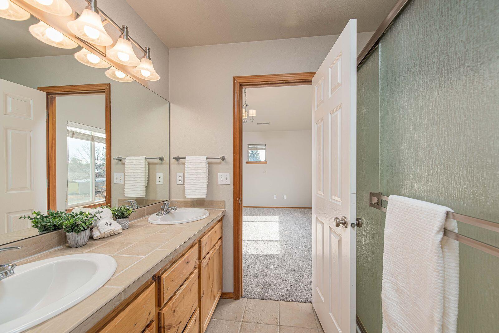Ranch Way Acres - Residential