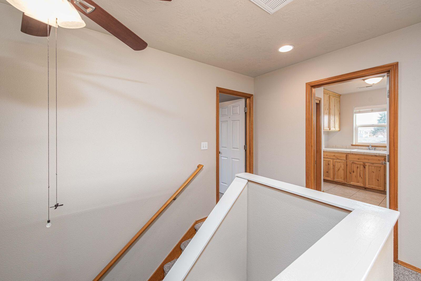 Ranch Way Acres - Residential