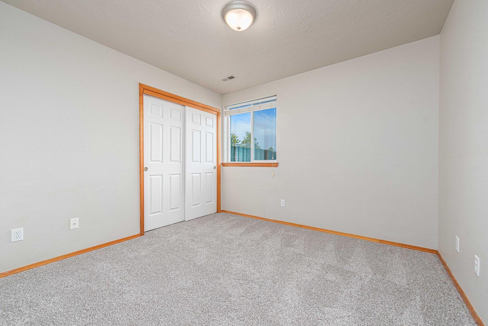 Ranch Way Acres - Residential