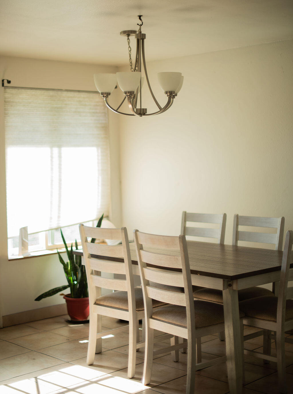 Malin - Residential