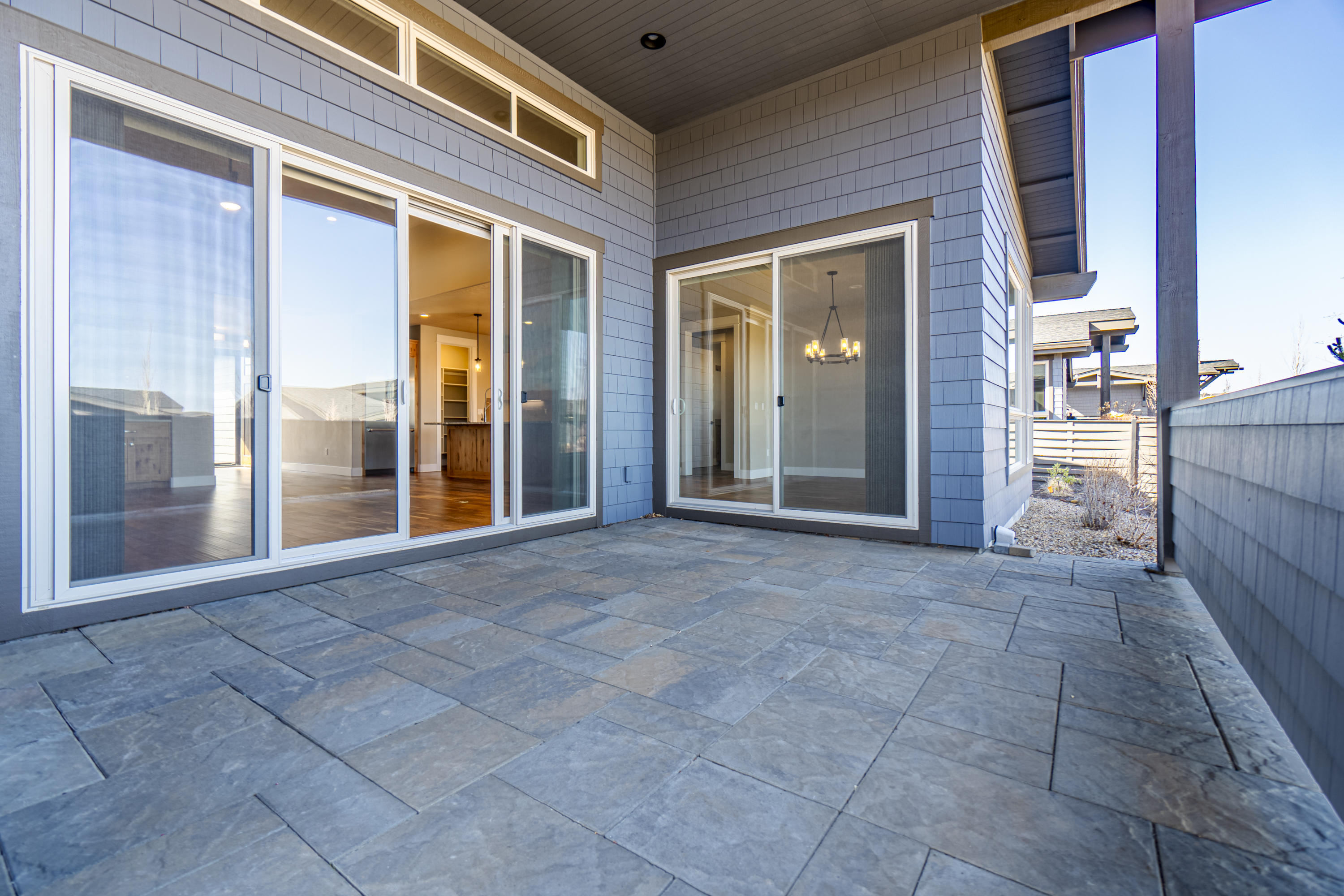Tetherow - Residential