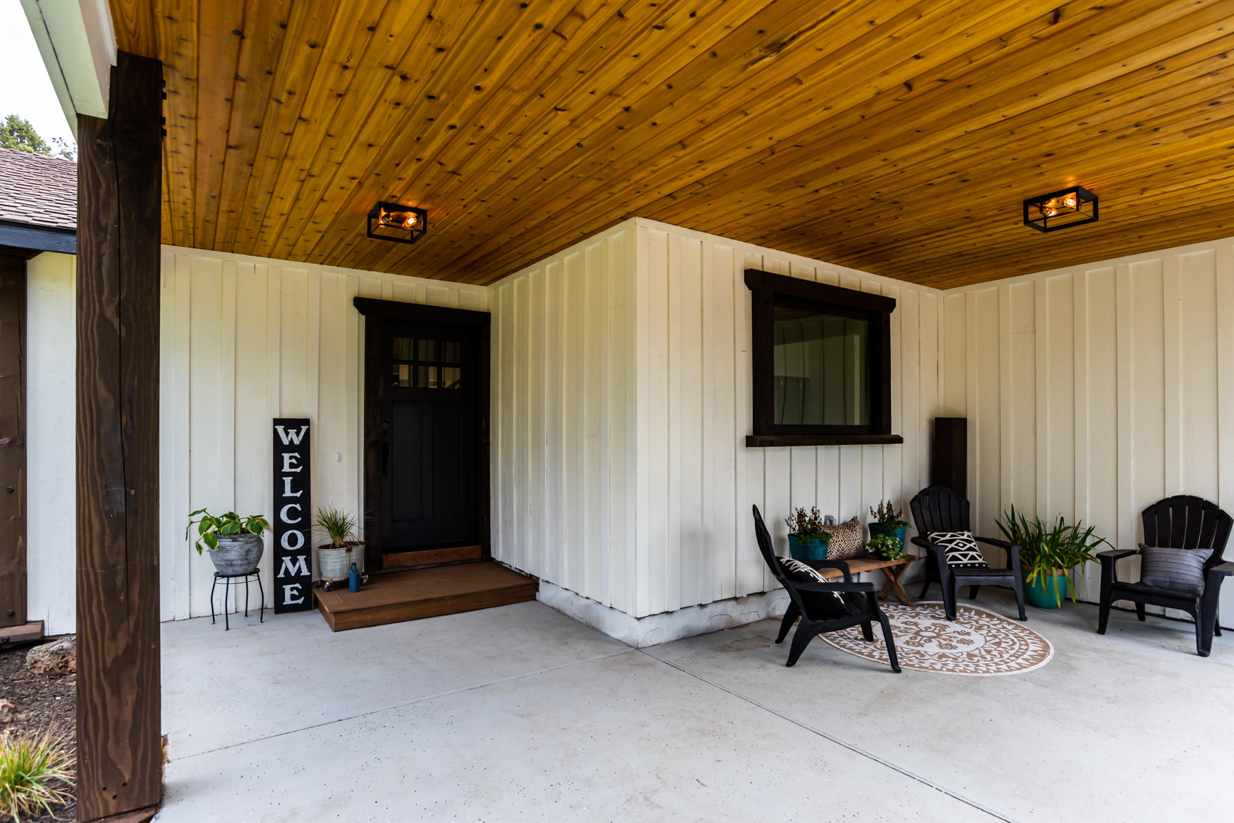 Pohaku Ranch - Residential