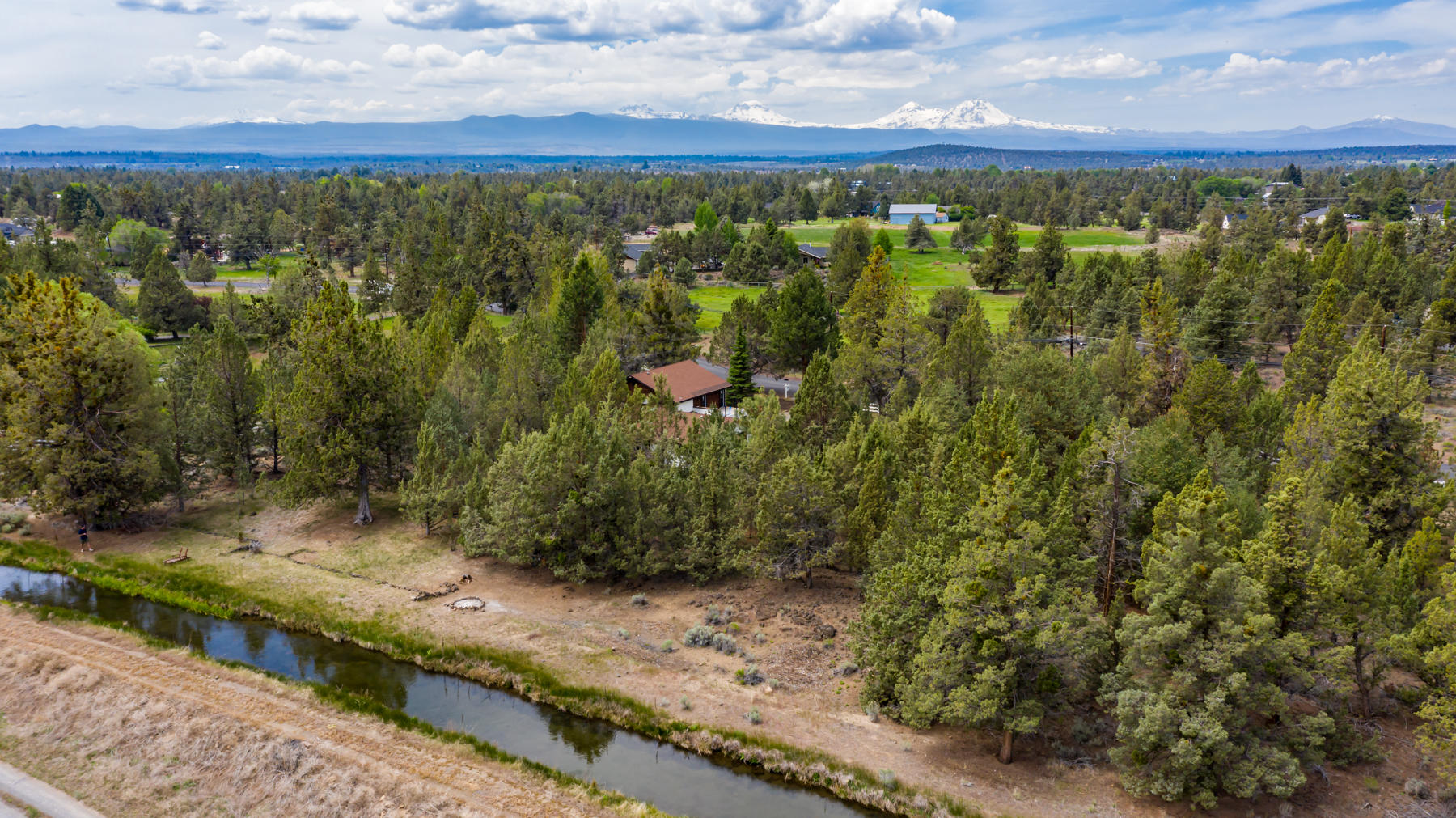 Pohaku Ranch - Residential