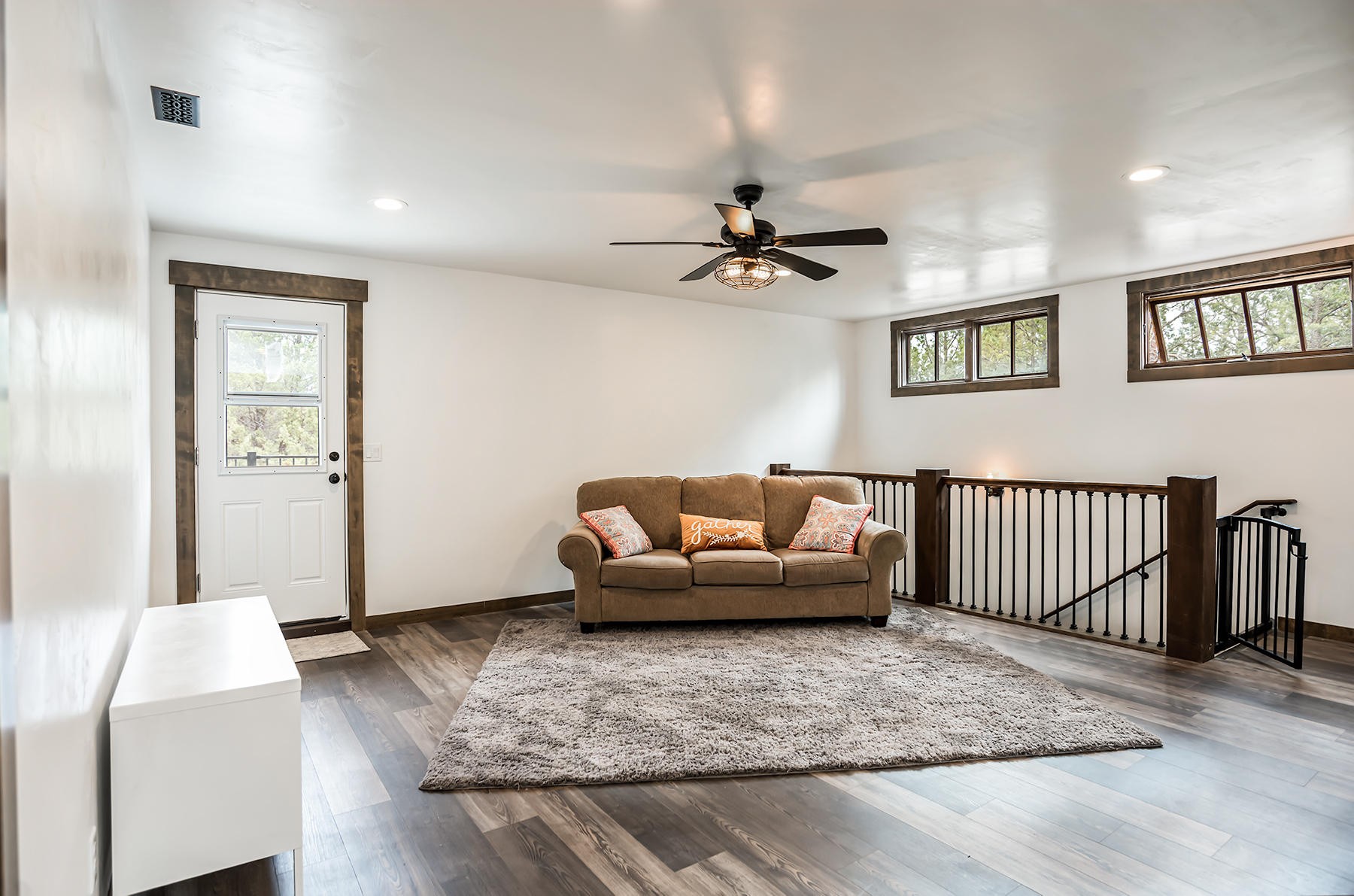 Pohaku Ranch - Residential